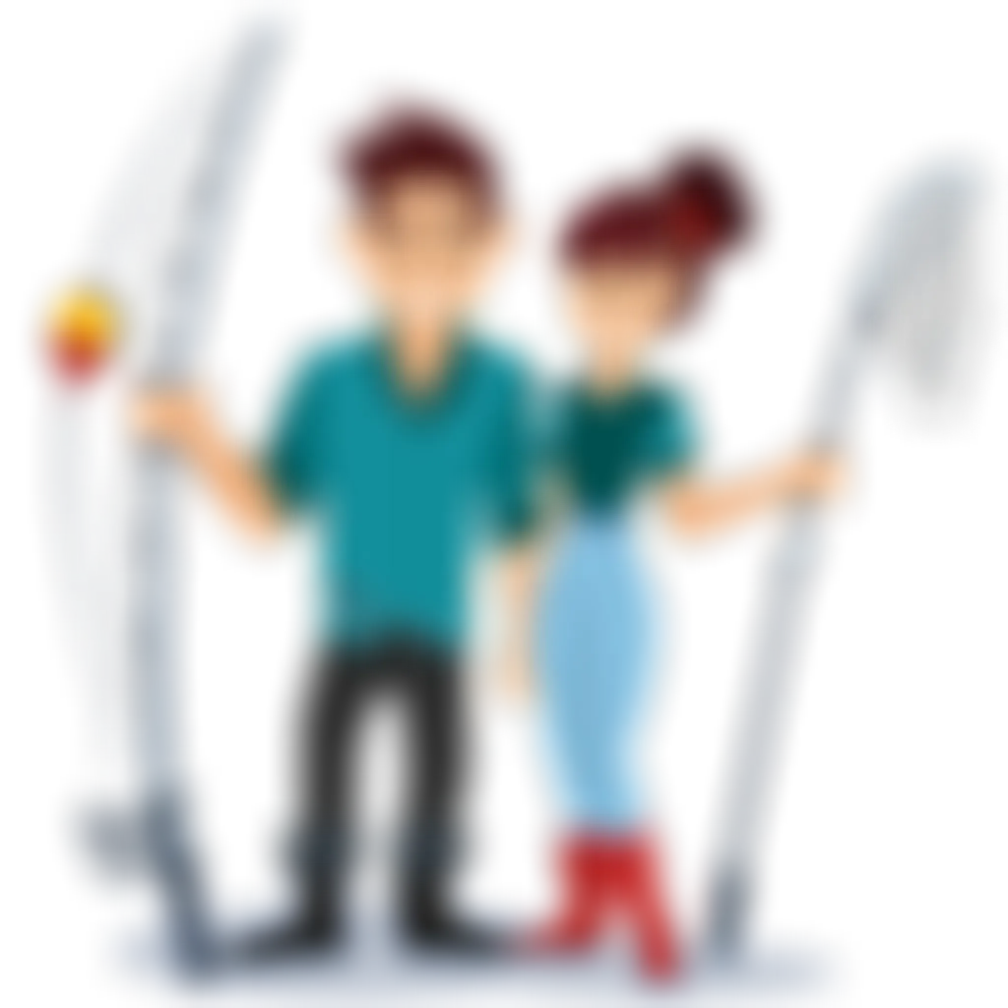 1770 Creek2Reef Fishing Charters