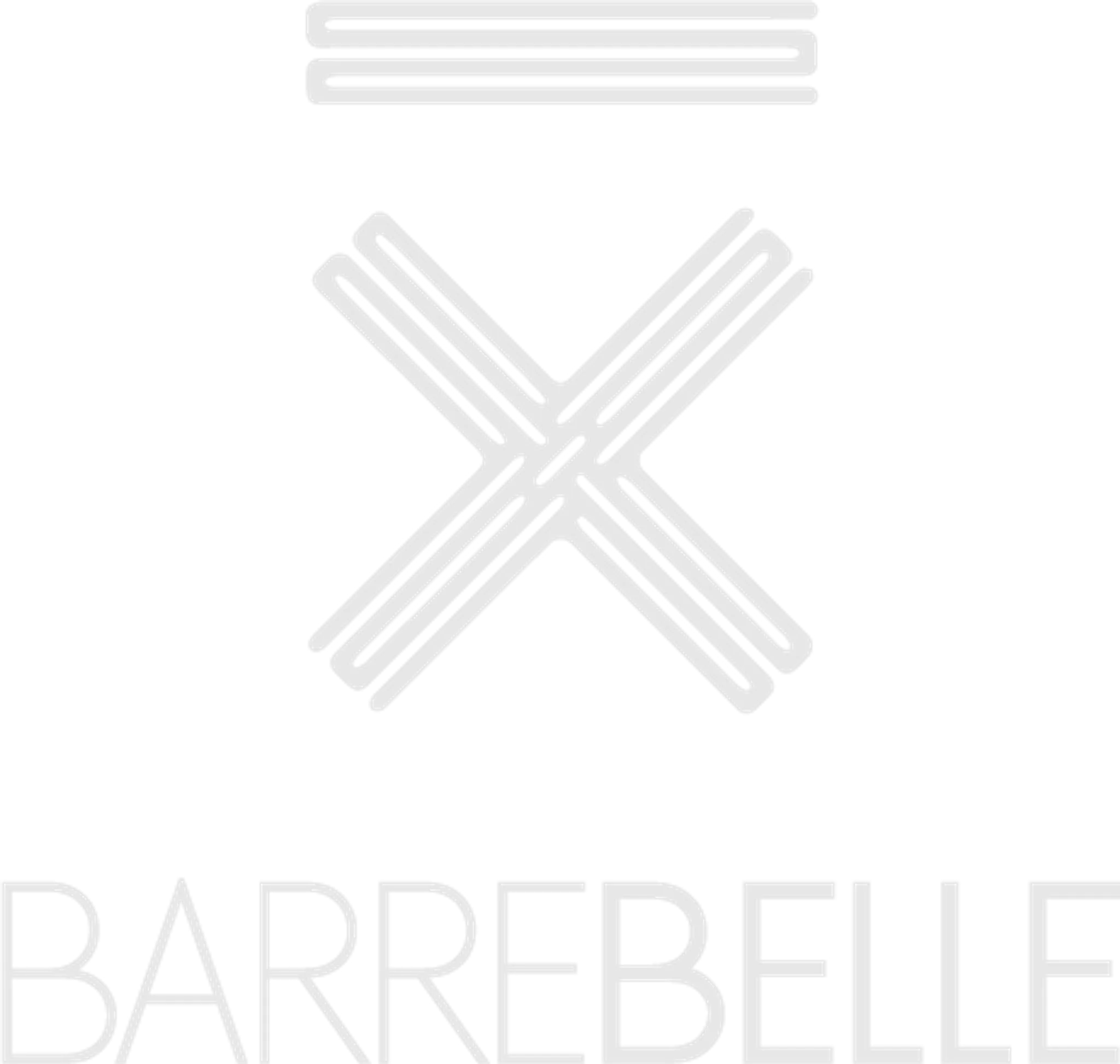BARRE BELLE | Kensington