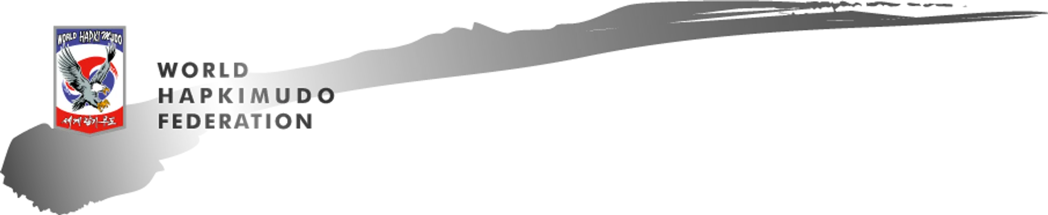 M.A.A Chateauneuf du Rhone