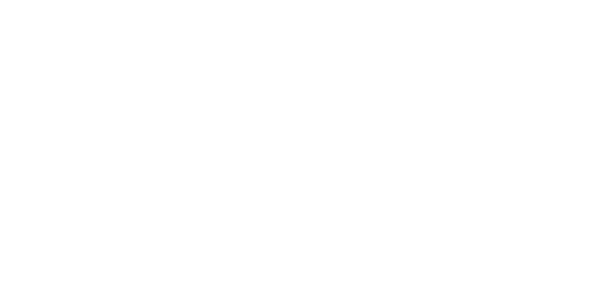 Women's Golf Gold Coast