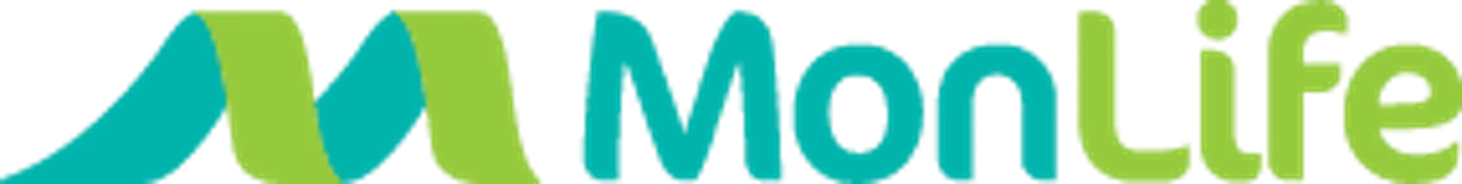 Caldicot Leisure Centre