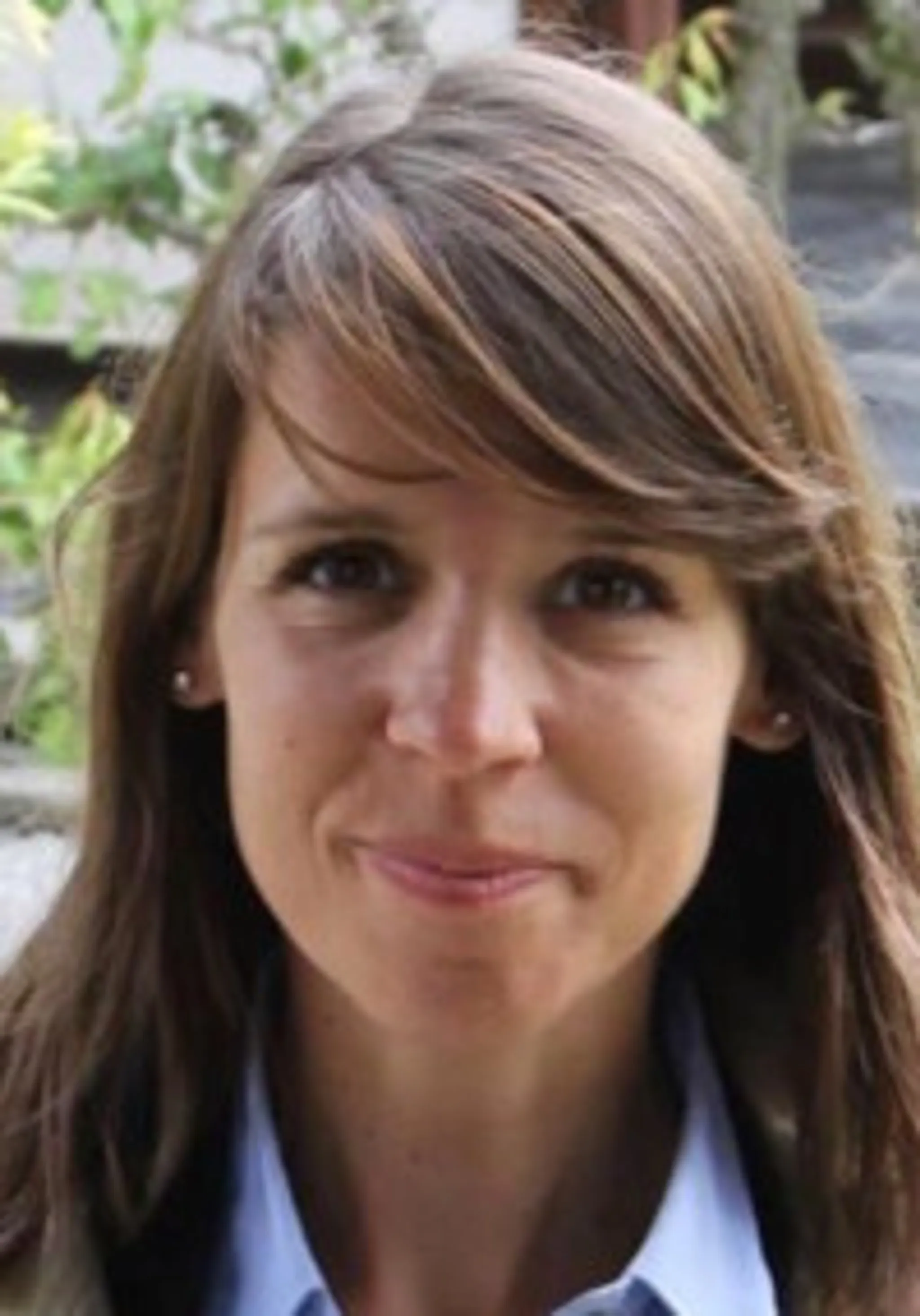 Sophie Pomery Et Laetitia Scellos Sages-Femmes Quint-Fonsegrives Pilates