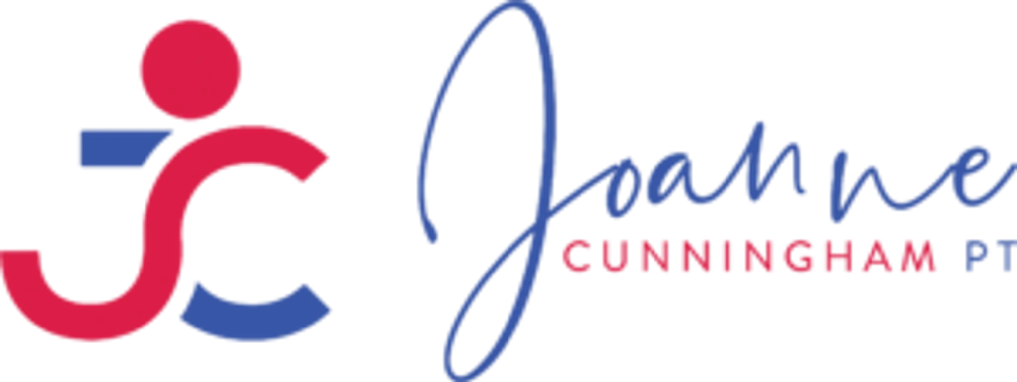 Joanne Cunningham - Personal Training