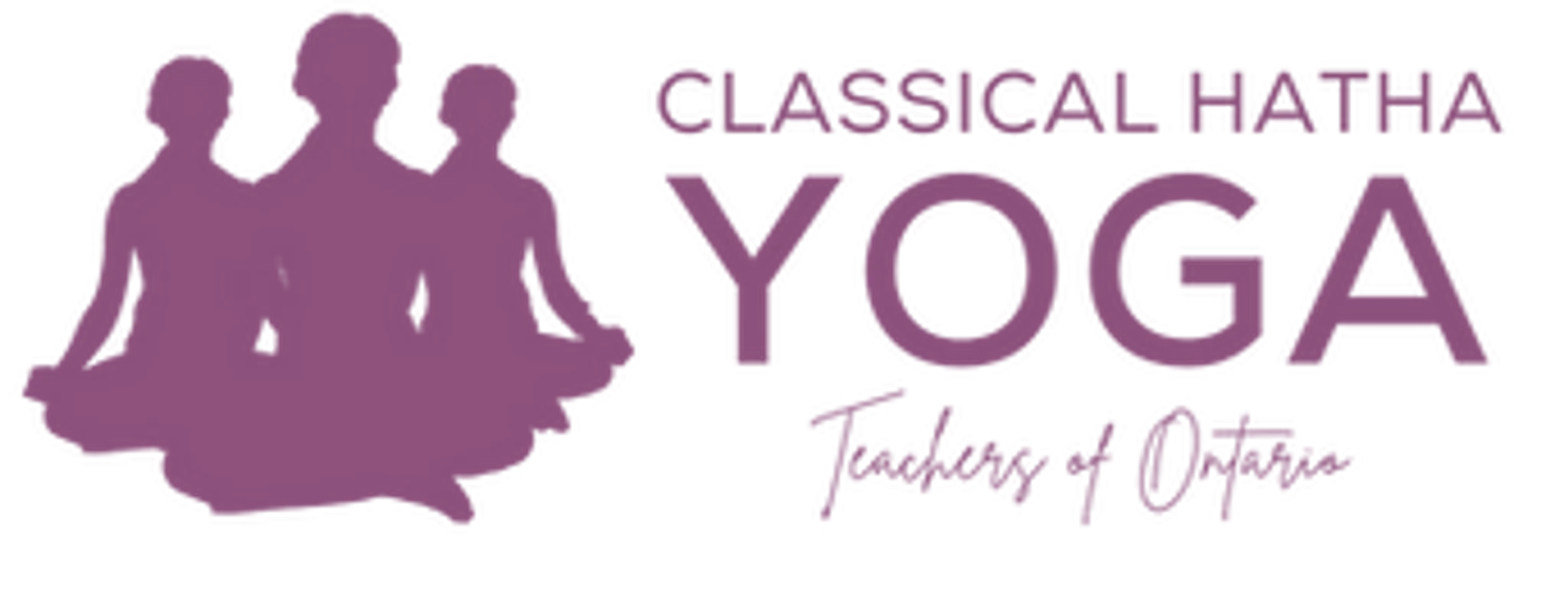 Classical Hatha Yoga Teachers of Ontario