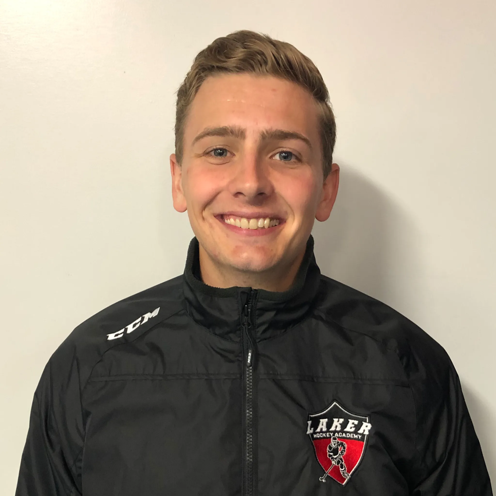 Laker Hockey Academy