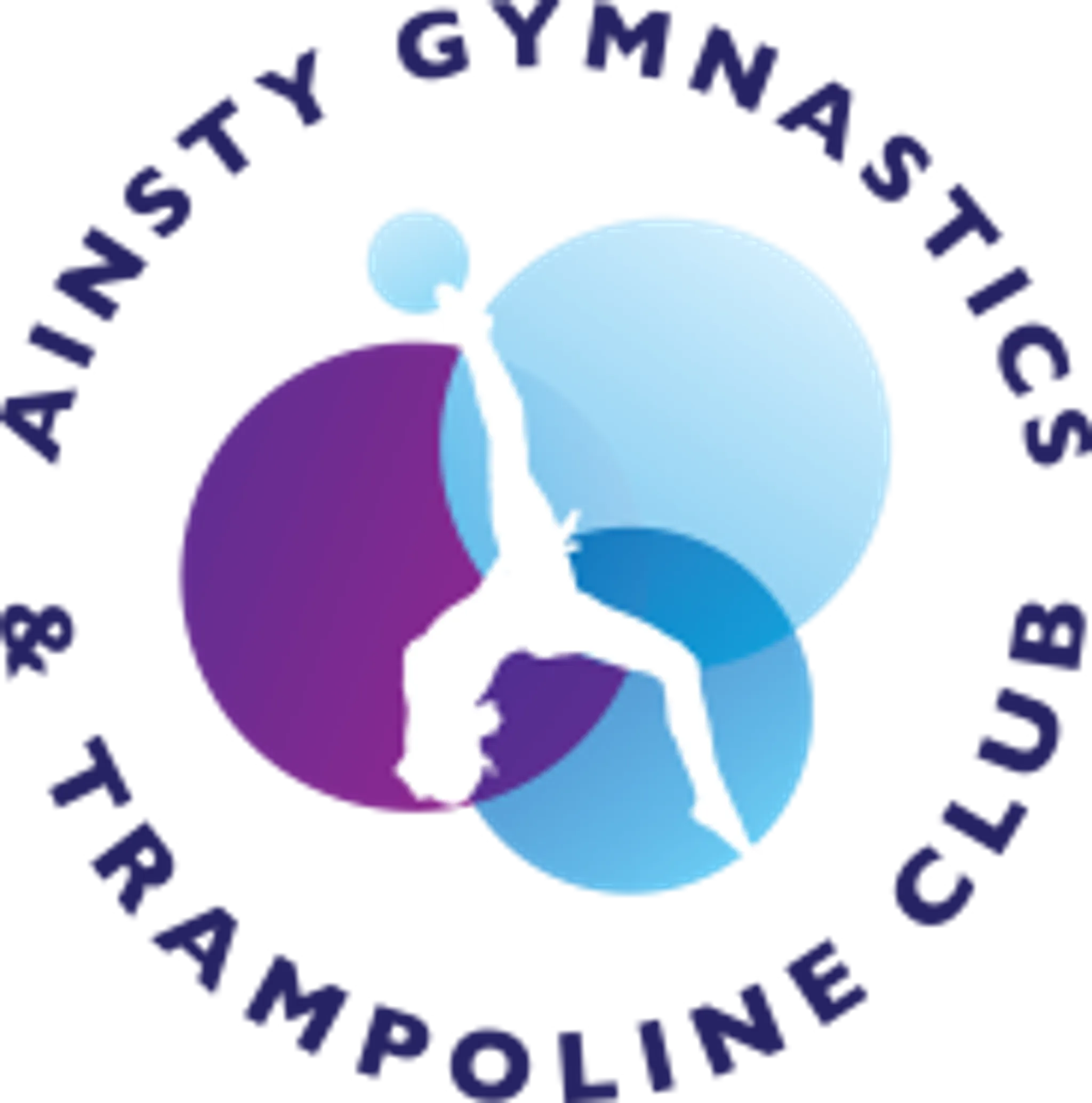 Ainsty Gymnastics and Trampoline Club