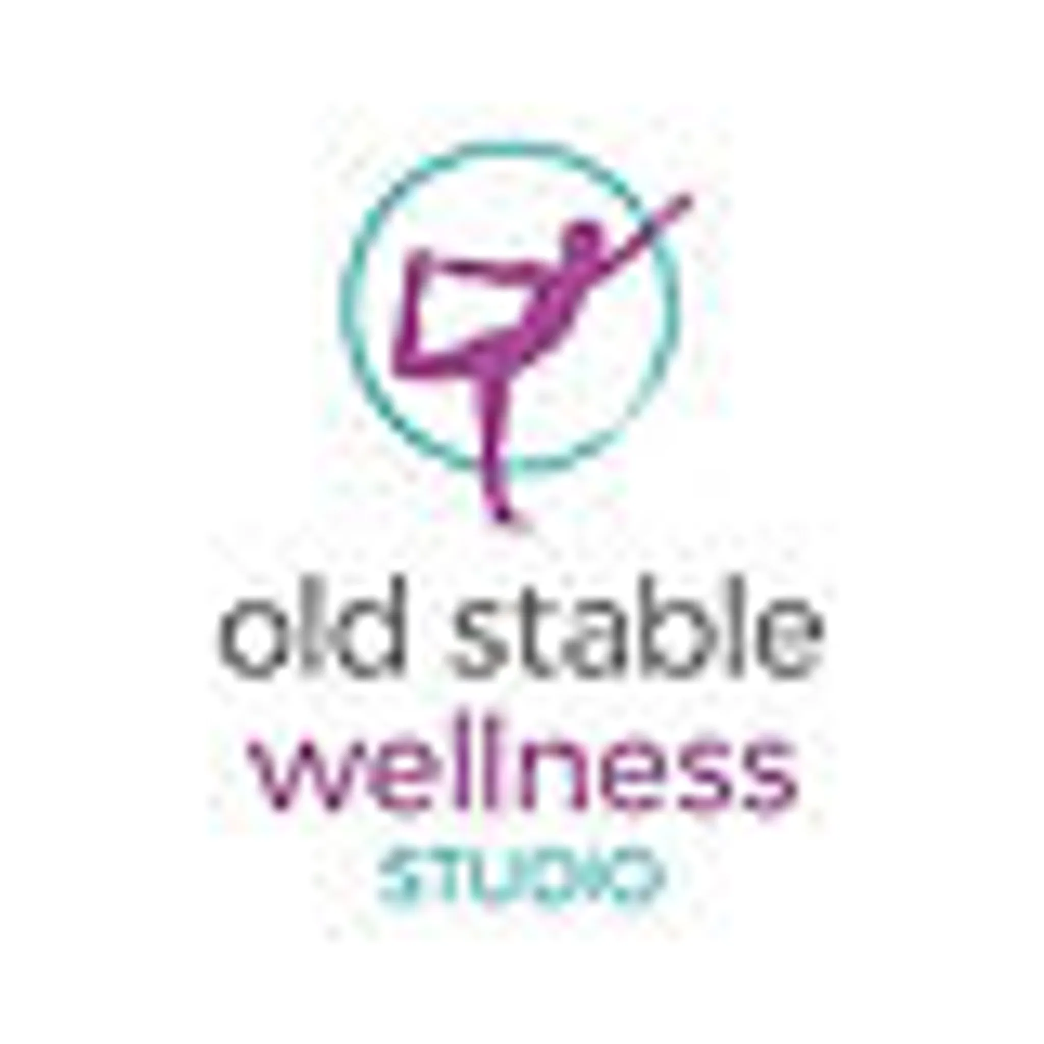 Old Stable Wellness Studio
