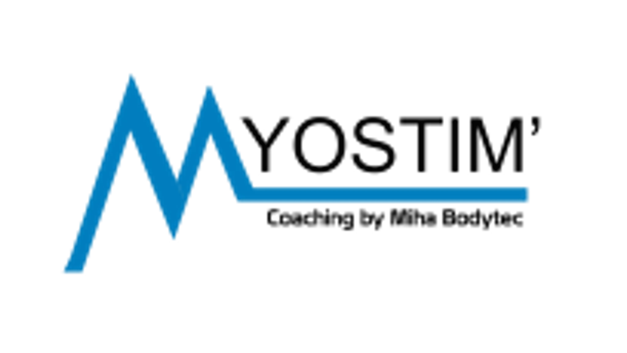 Diététicienne nutritionniste Samantha Garnier