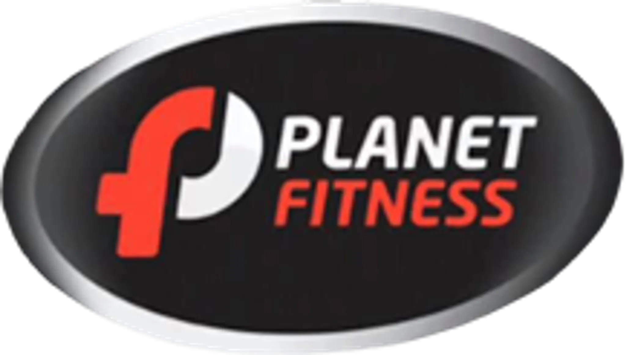 Planet Fitness