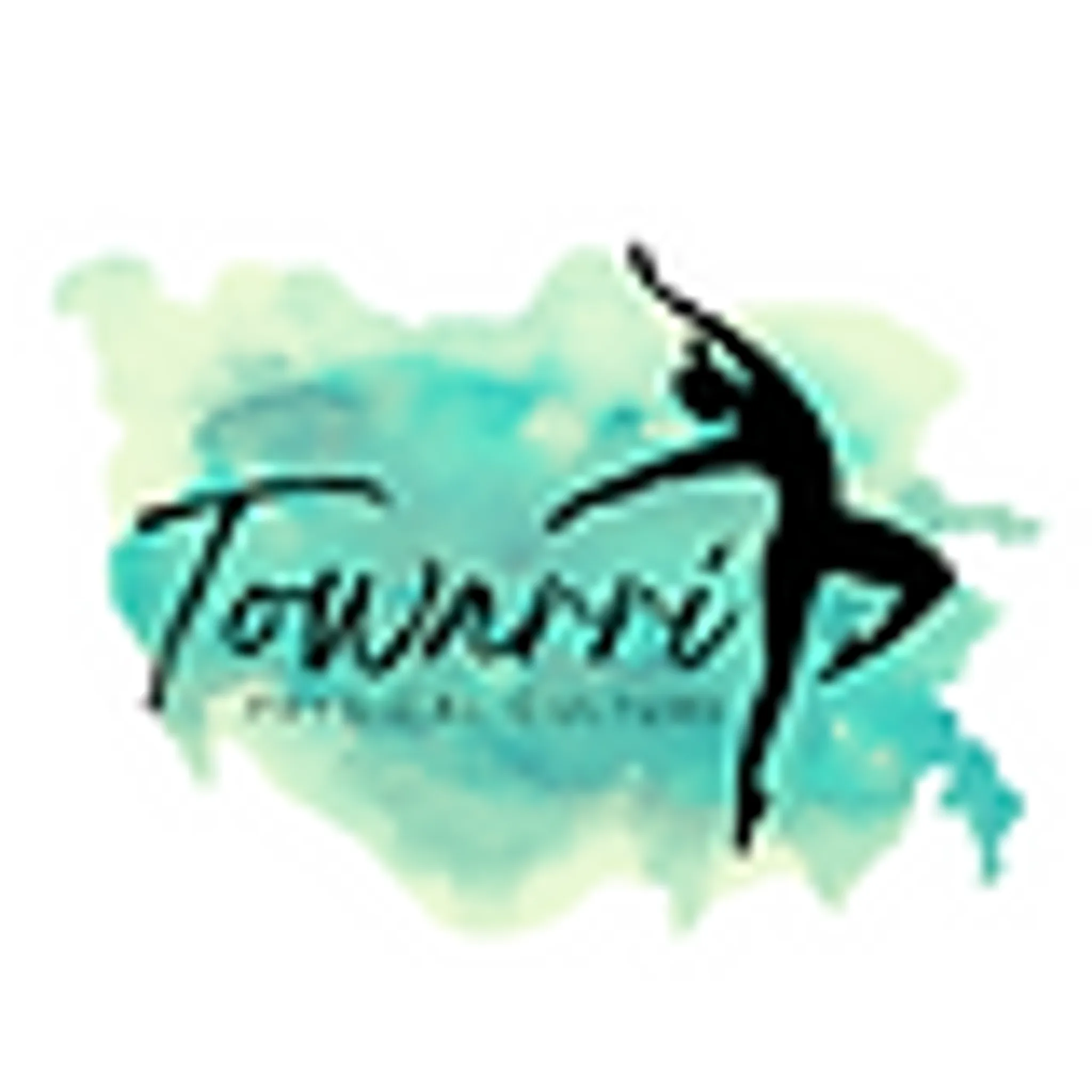 Towarri Physical Culture