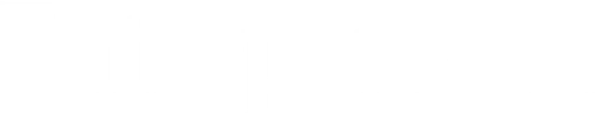 Young Guns Soccer School