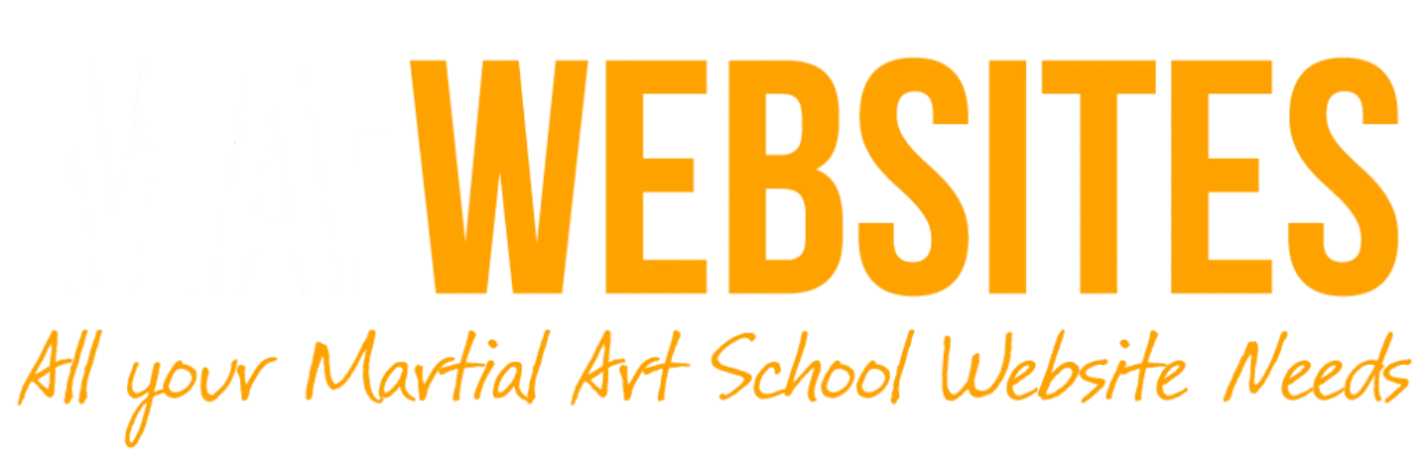 The Brigg Martial Arts Centre - Karate, Kickboxing, MMA