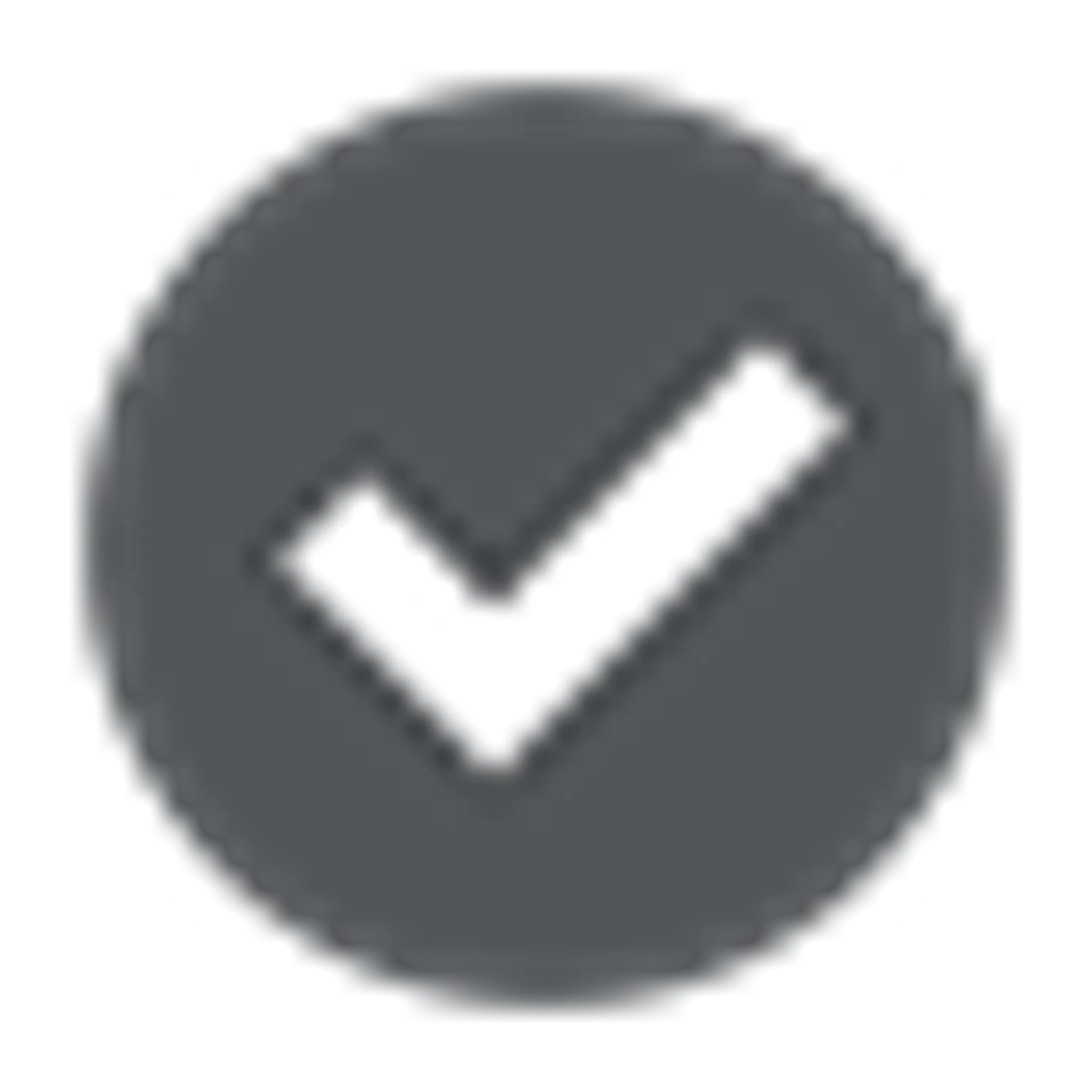 The Spa At Telford Hotel