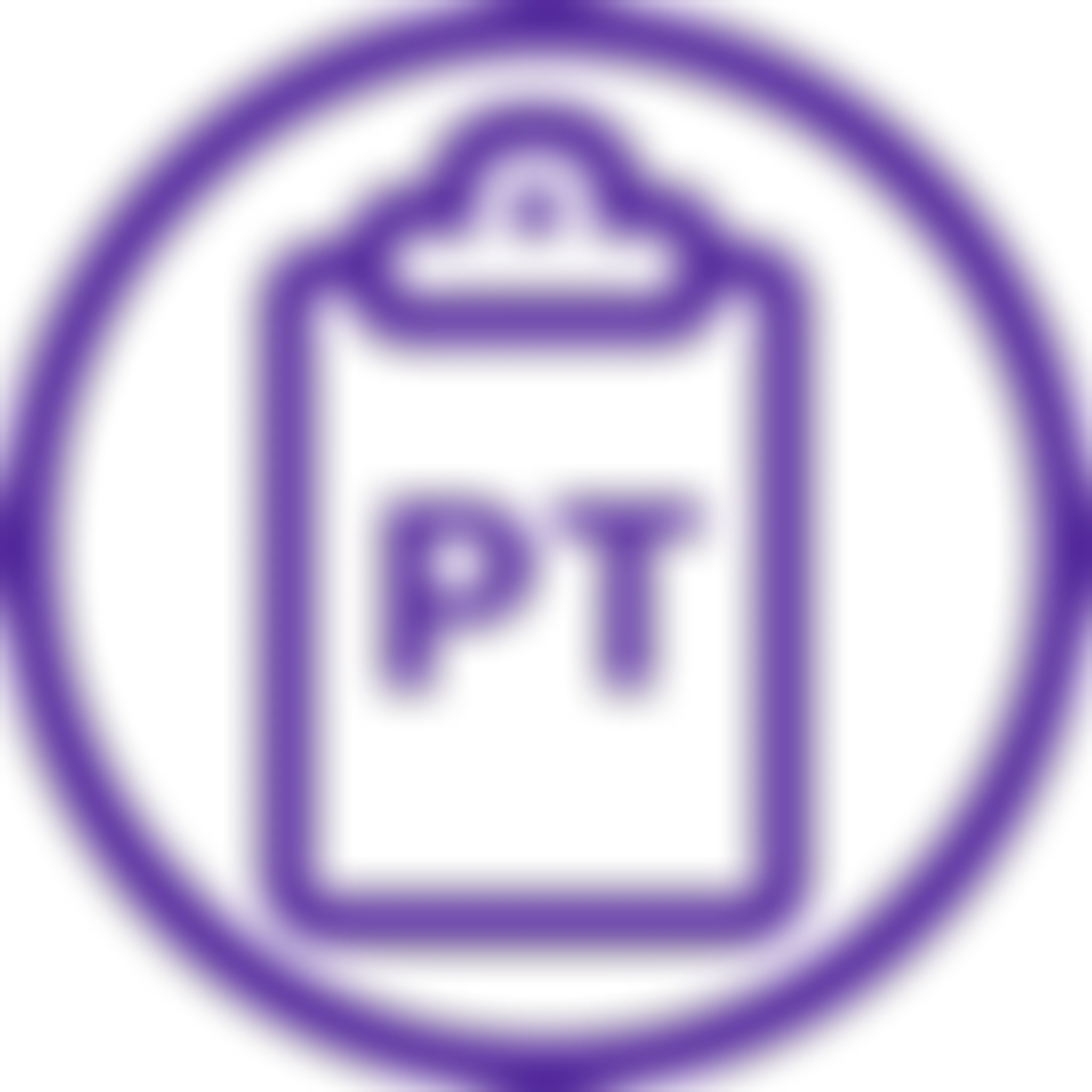 Gym & Tonic Stafford