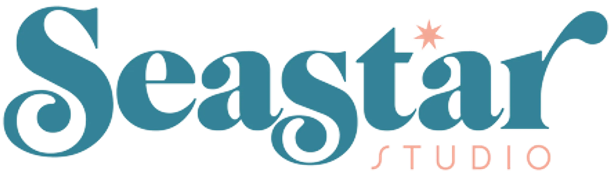 SeaStar Studio