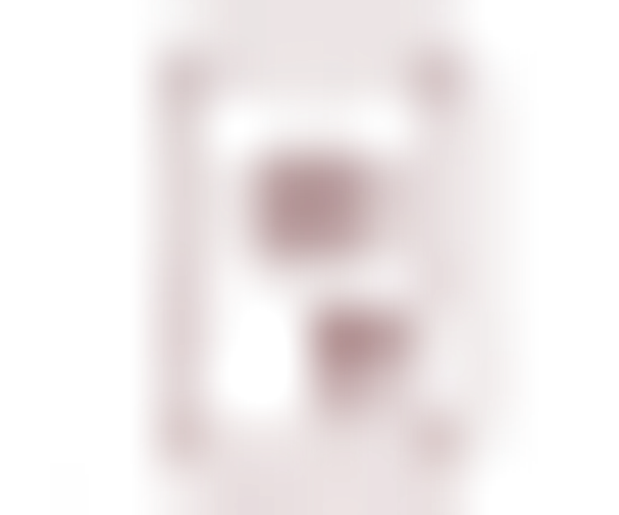 Les Semelles de Vent 2024