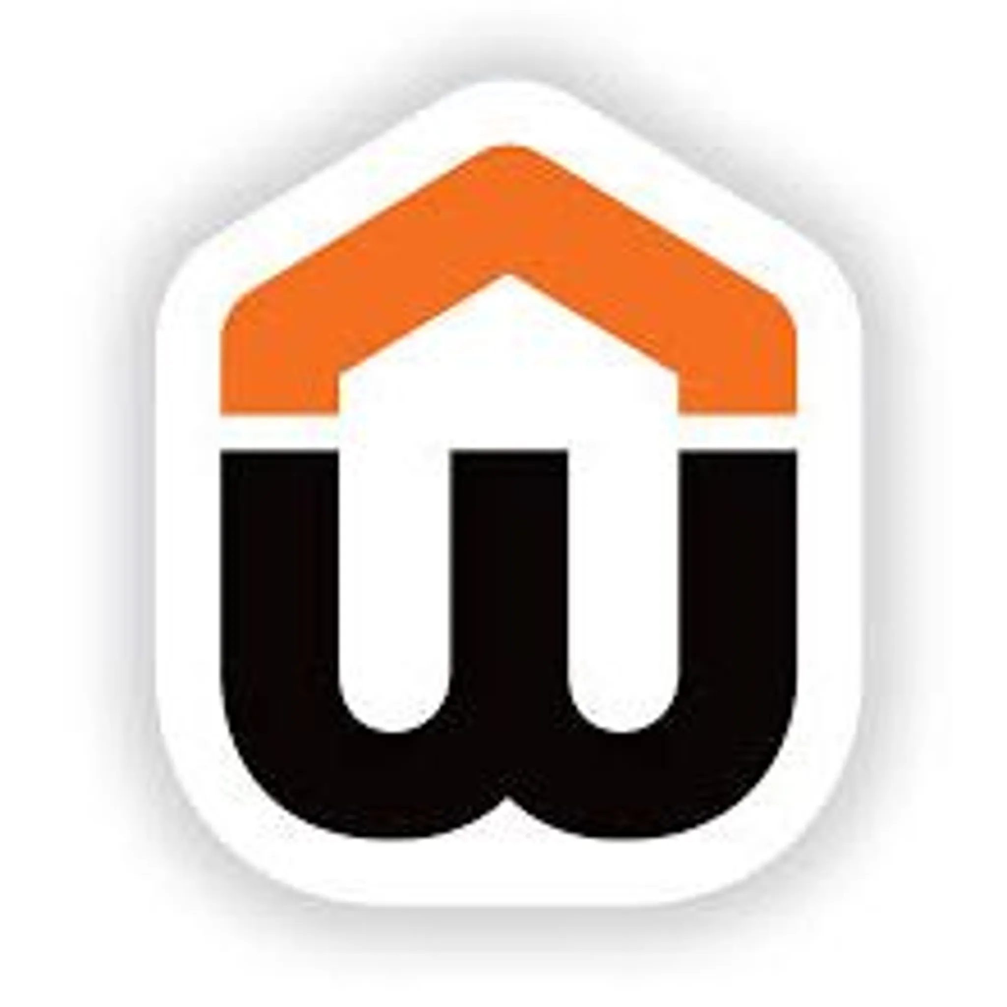 Aixe Rugby Athletique