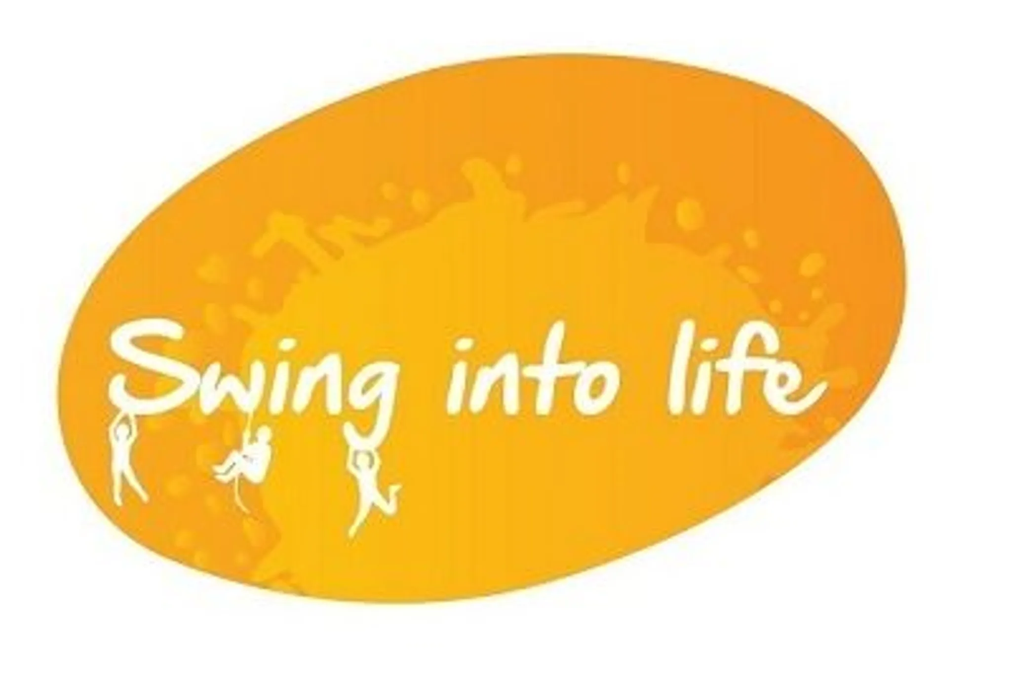 B.FIRM Outdoor Activity Centre