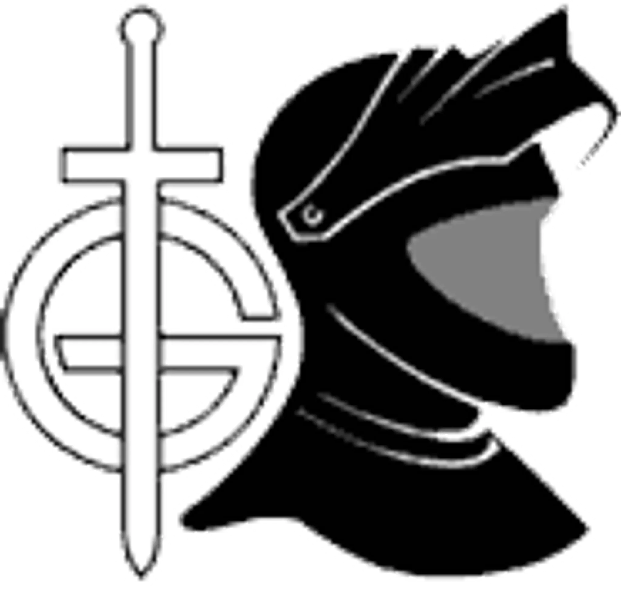 School of Self Defence