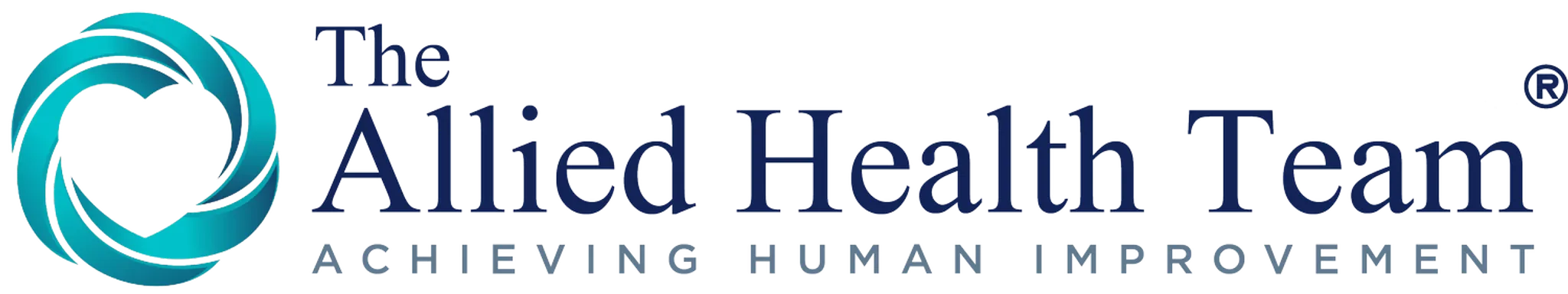 The Allied Health Team - Bokarina. Sports Hub Kawana Exercise Physiology and Dietetics