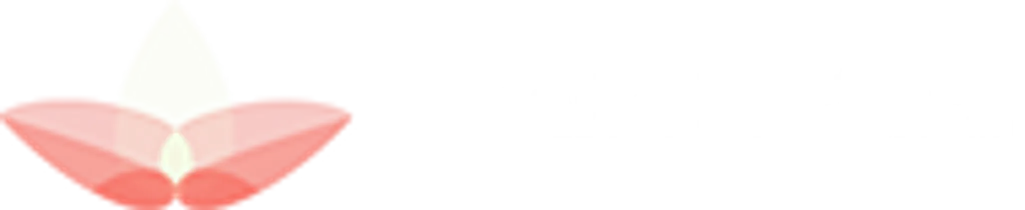 Yoga, meditation and mindfulness with Isabell