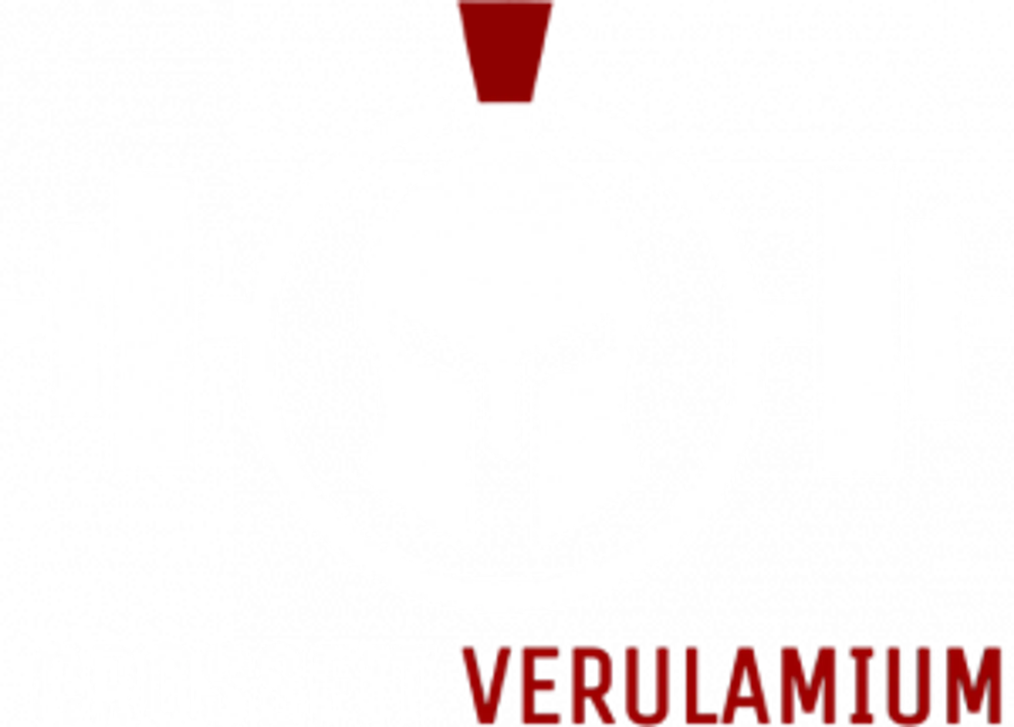 CrossFit Verulamium