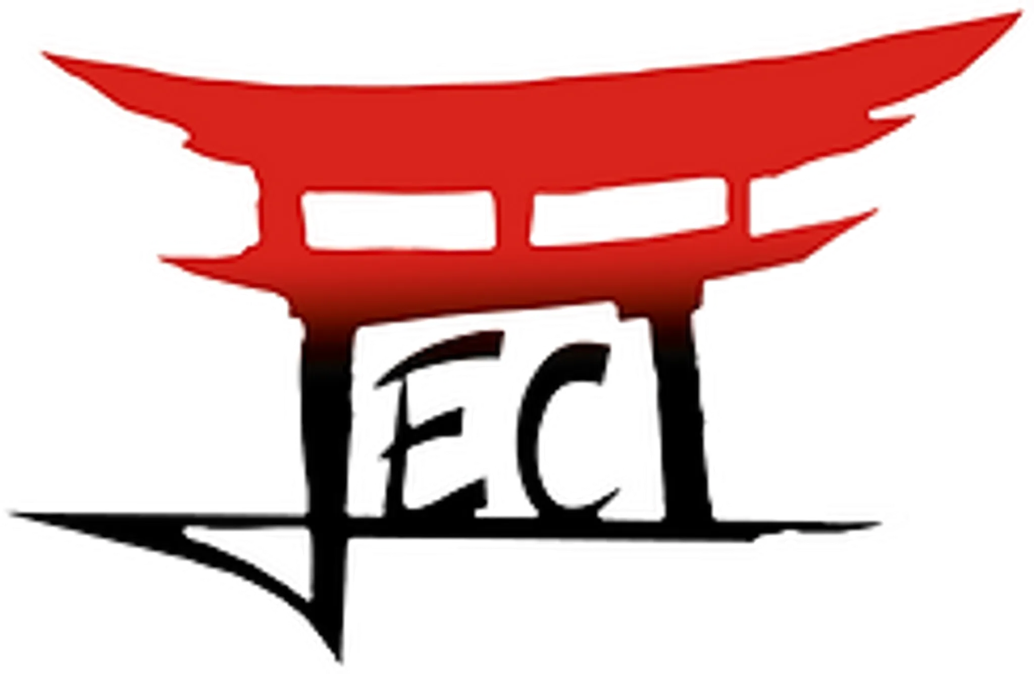 Judo Club Néfiach - Ject