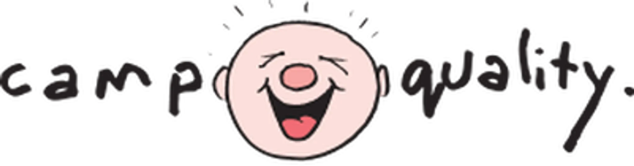 Scotchmans Creek Golf Club