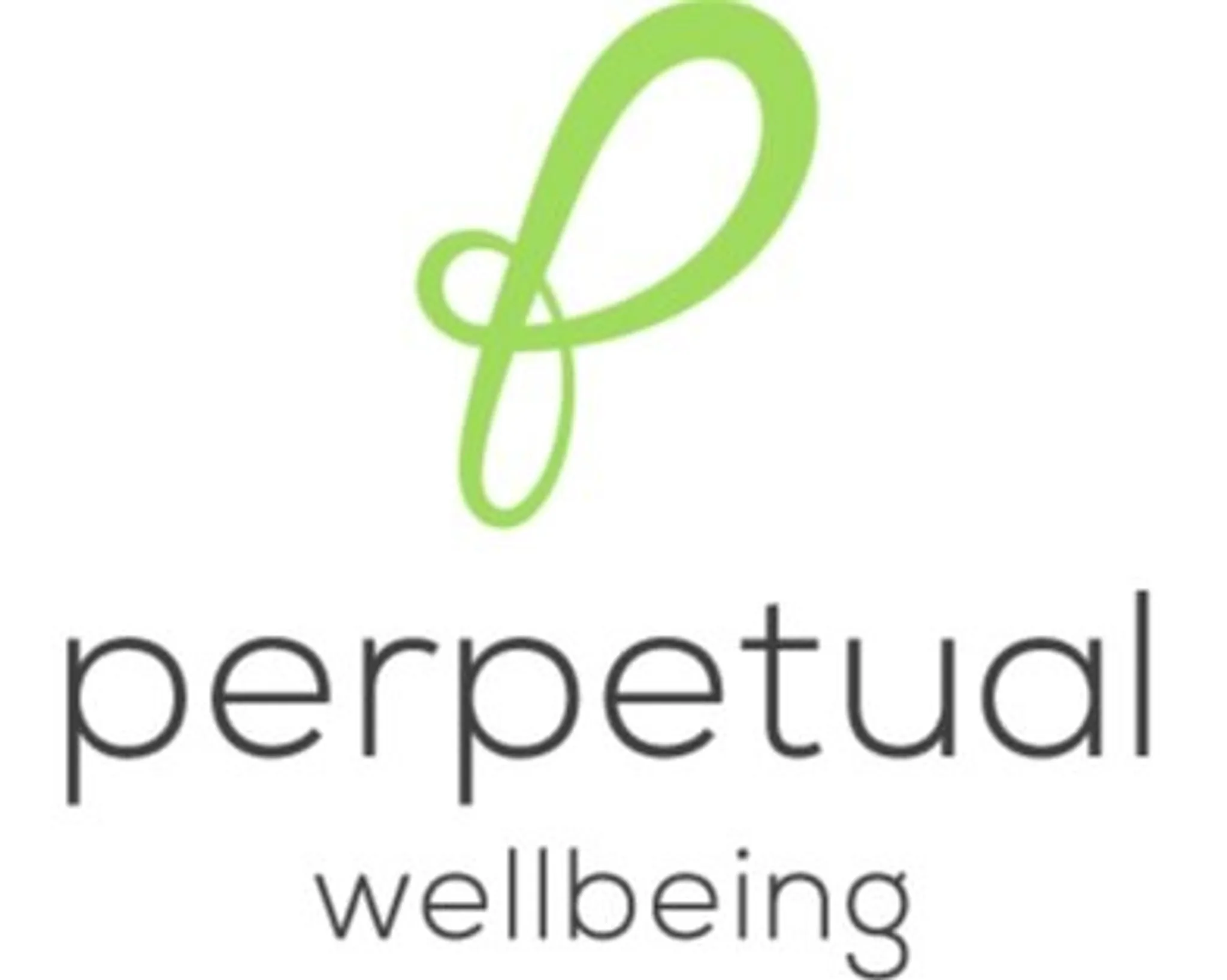 Perpetual Wellbeing Health & Fitness