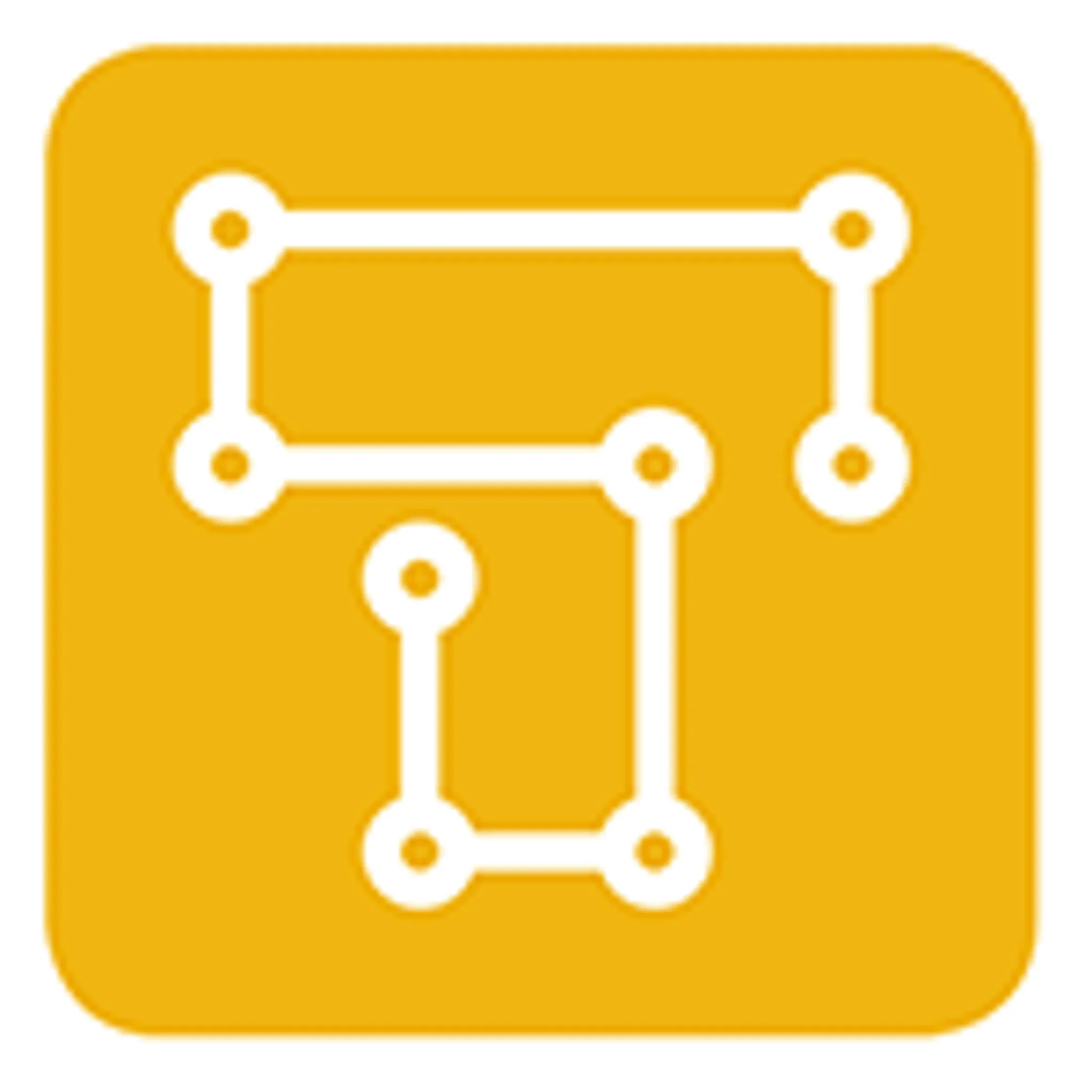 Townsville Stinger Net 1