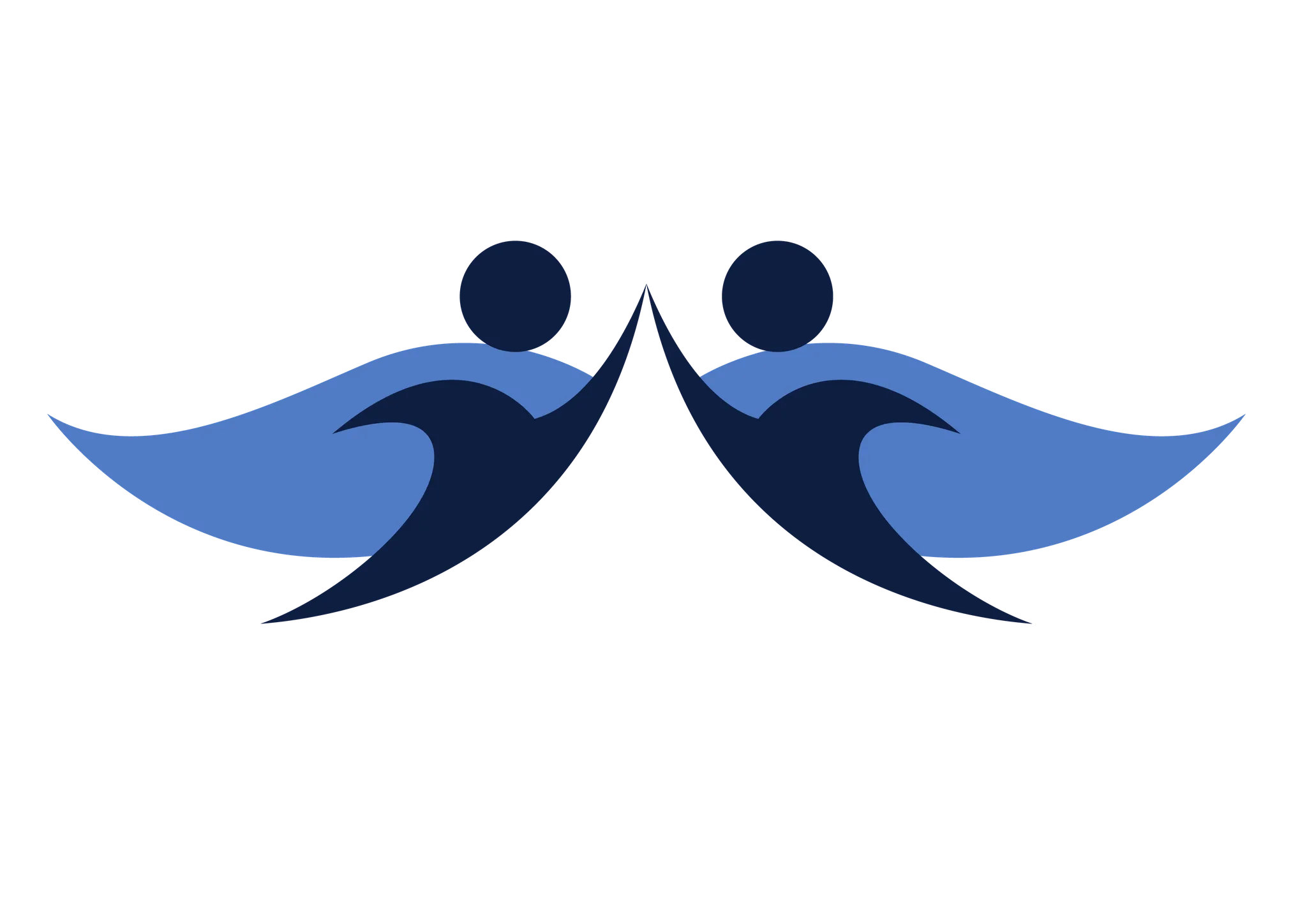 Empowered Healthcare