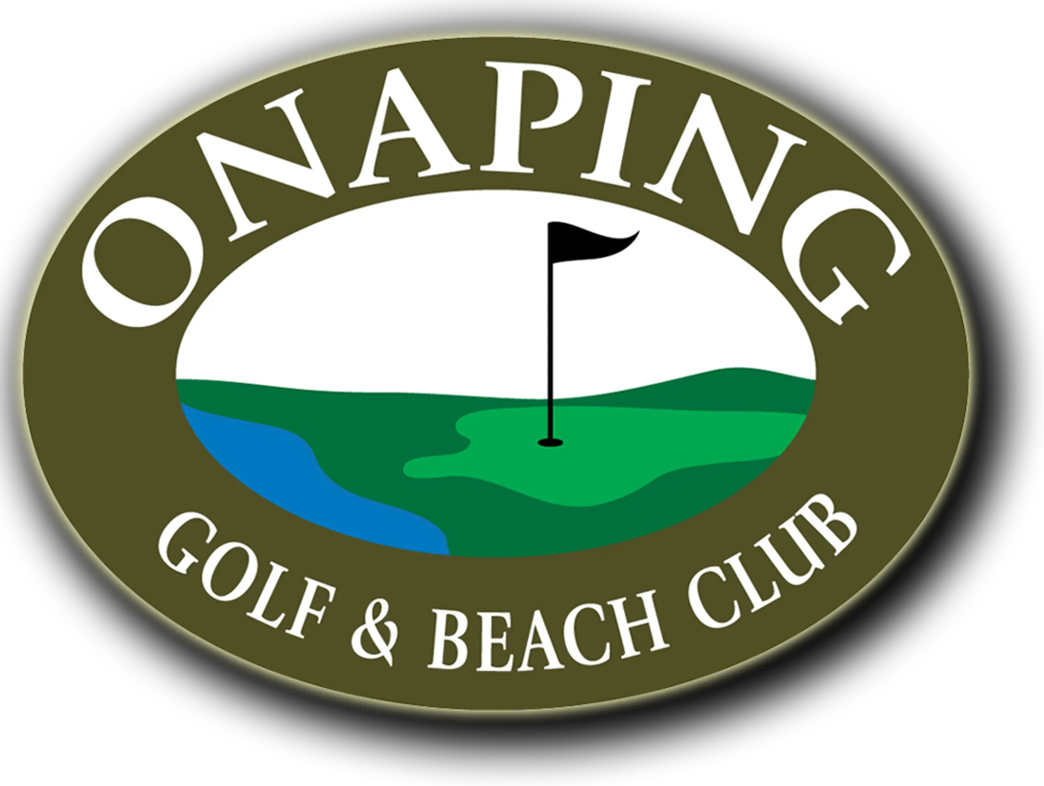 Onaping Golf & Beach Club