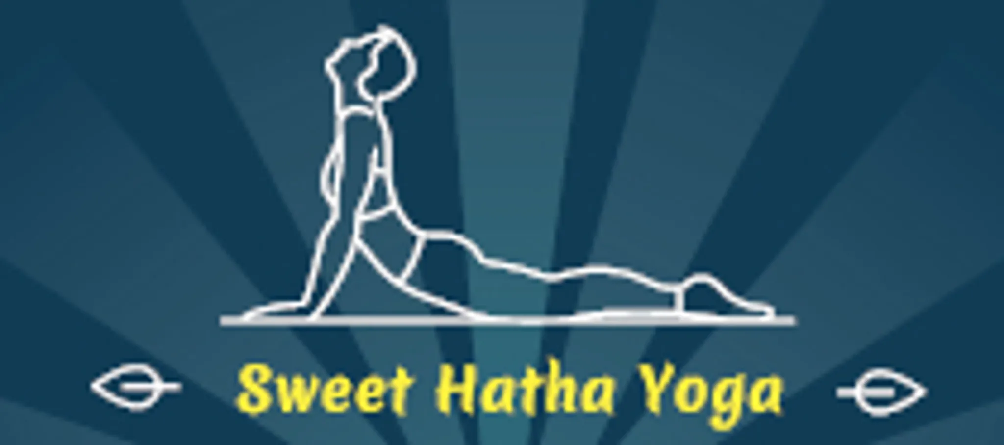 Sweet Hatha Yoga
