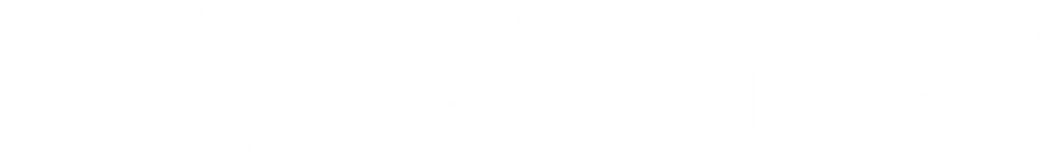 Qmotion Sport and Fitness Centre