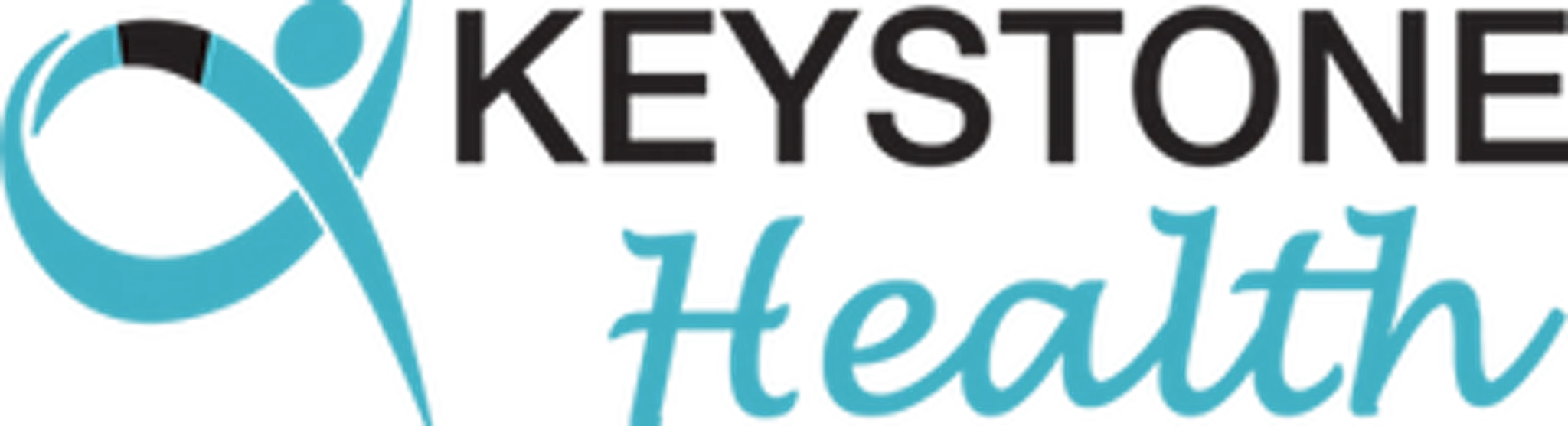 Keystone Health