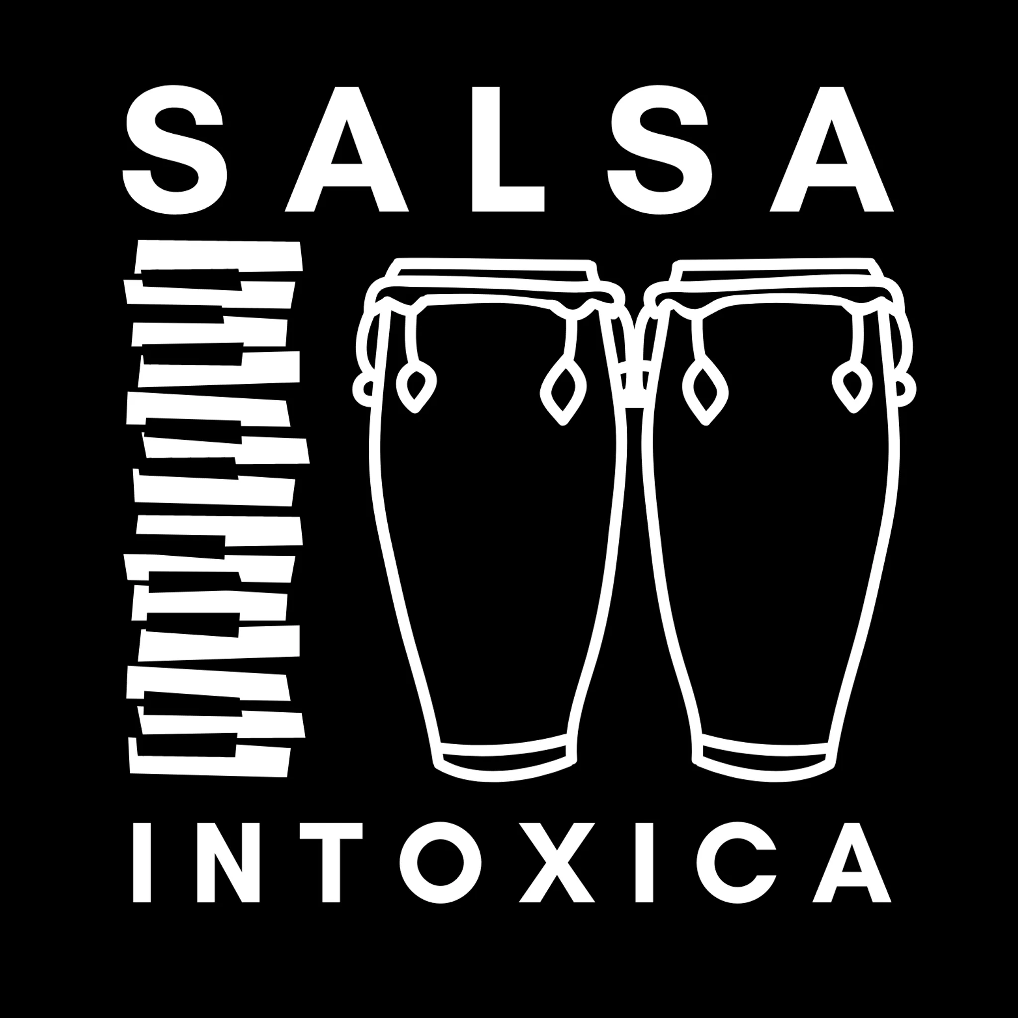 Salsa Intoxica Dance Studio