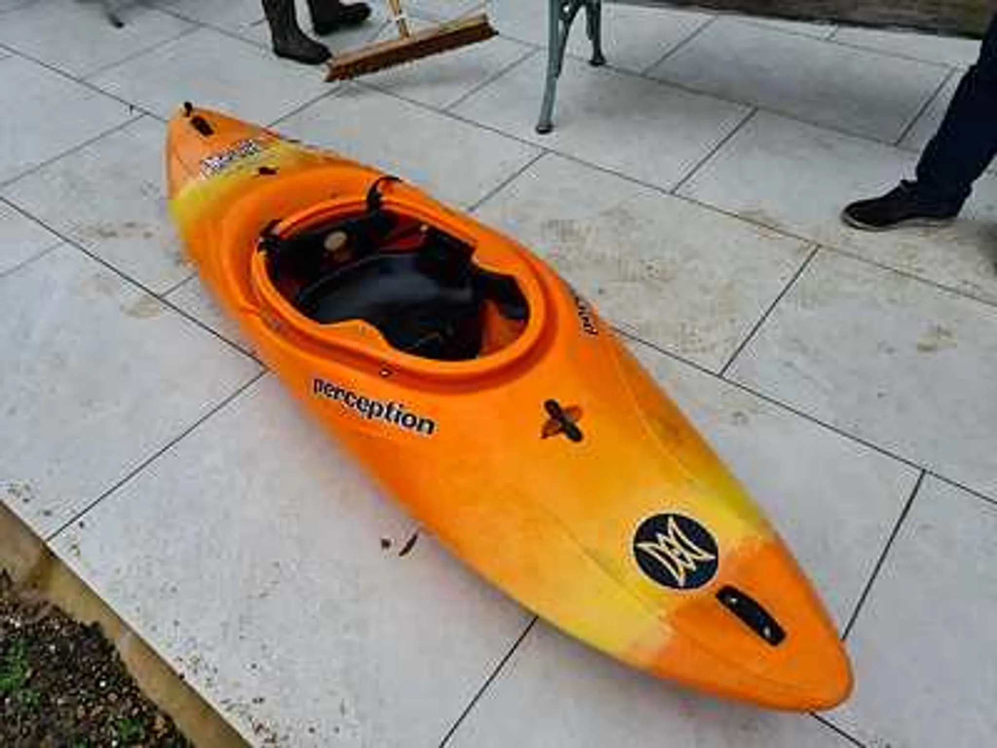 Emsworth Sailing Club