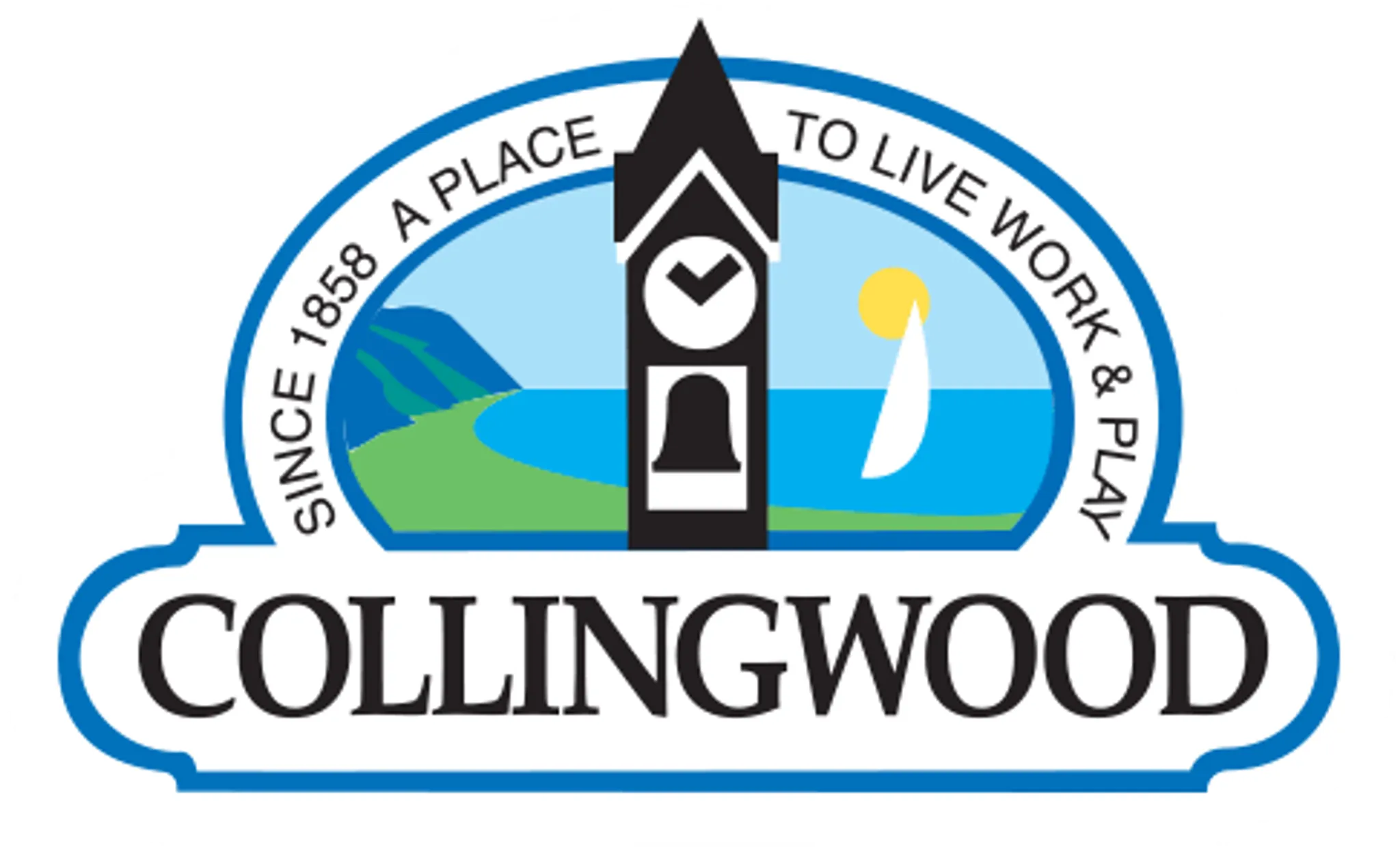 Collingwood Sailing School