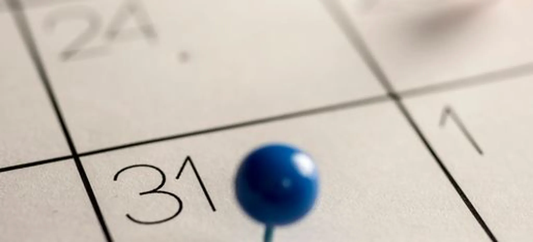 Pipestone Hills Golf Course