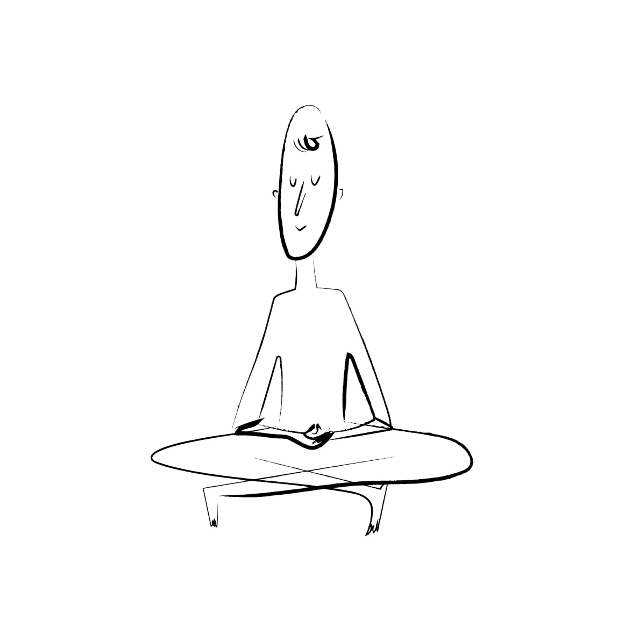 Ateliers Mindfulness