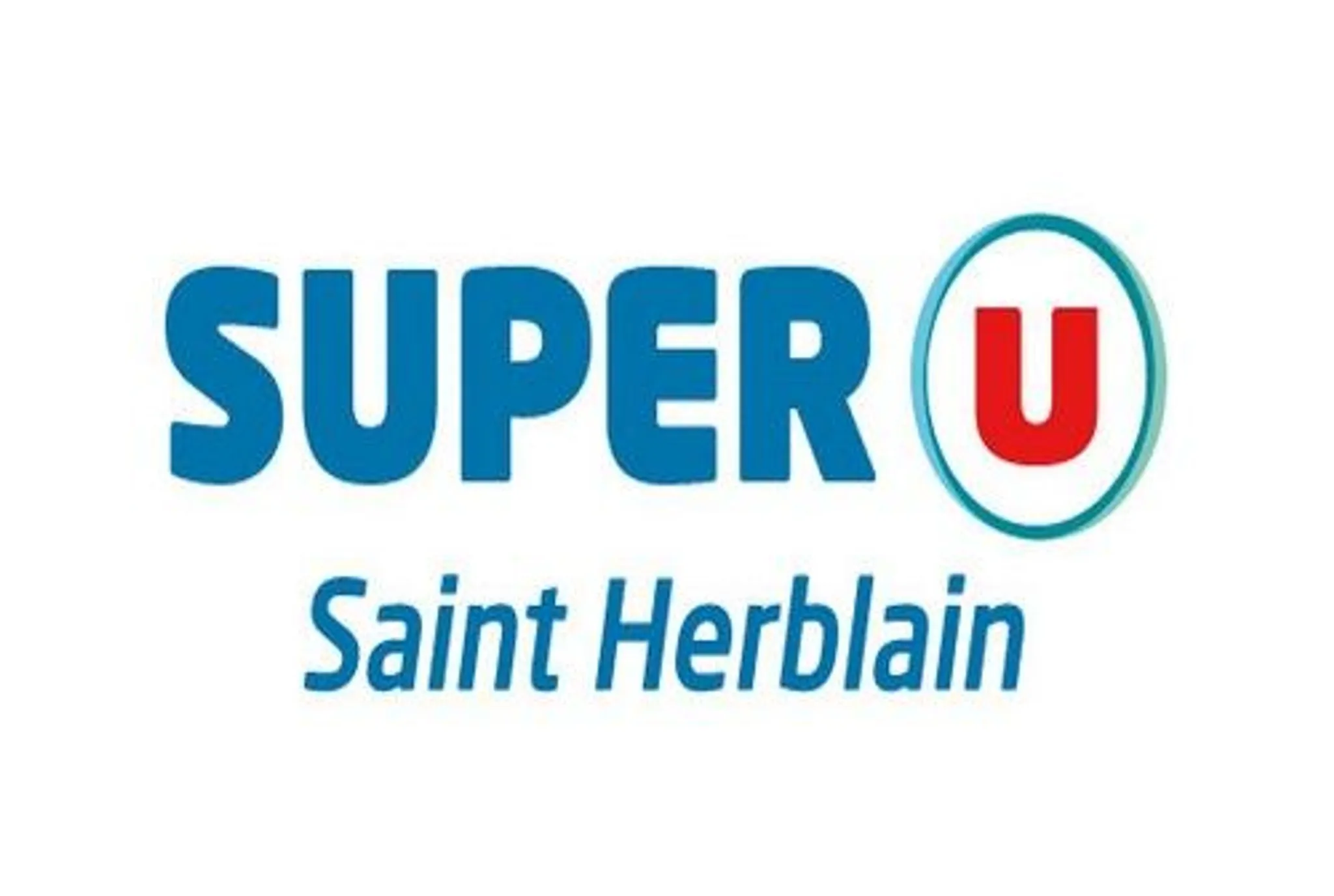 Fraternal Union of Saint Herblain
