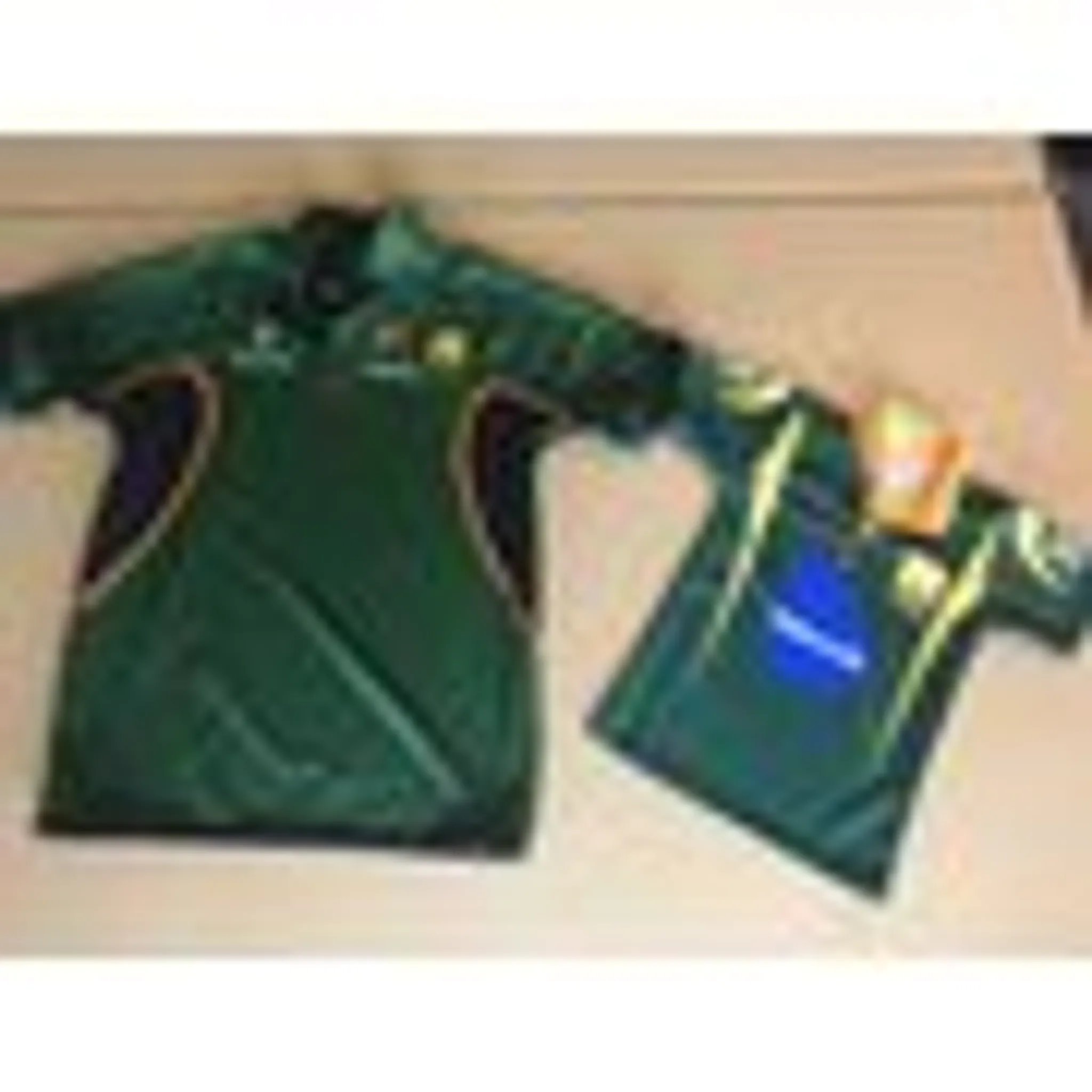 Helensburgh Rugby Football Club