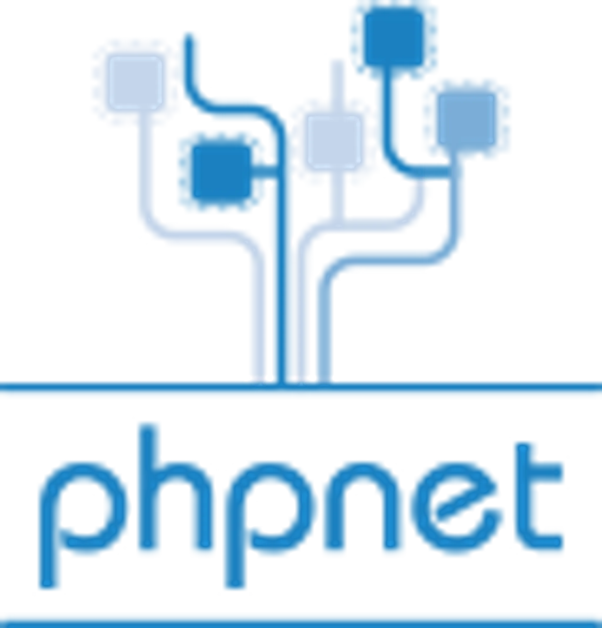 Office Des Guides Et Accompagnateurs De Chamrousse