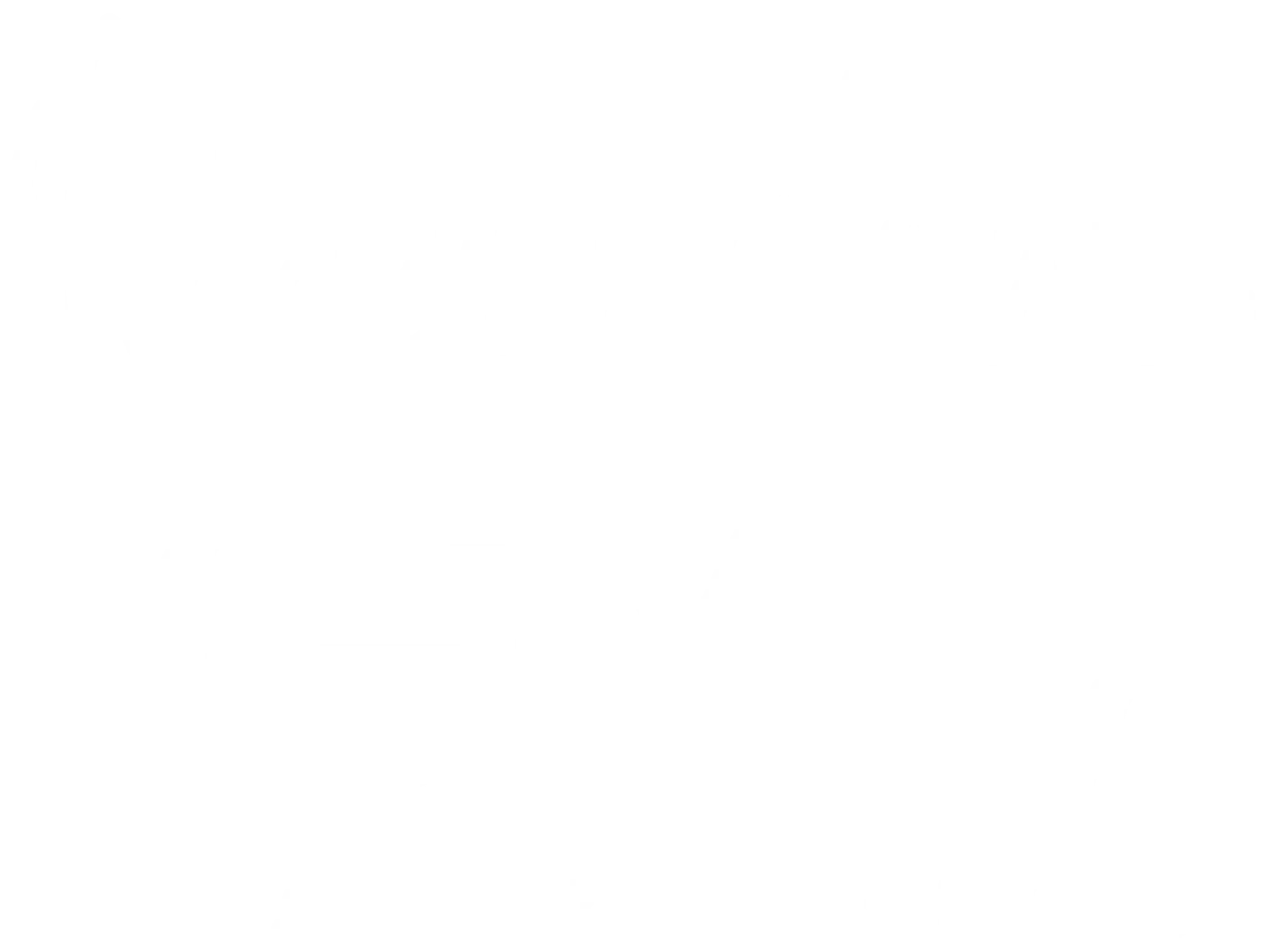 Queenstown Gym