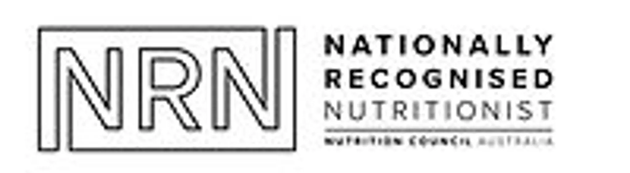 A_Line Pilates and Nutrition