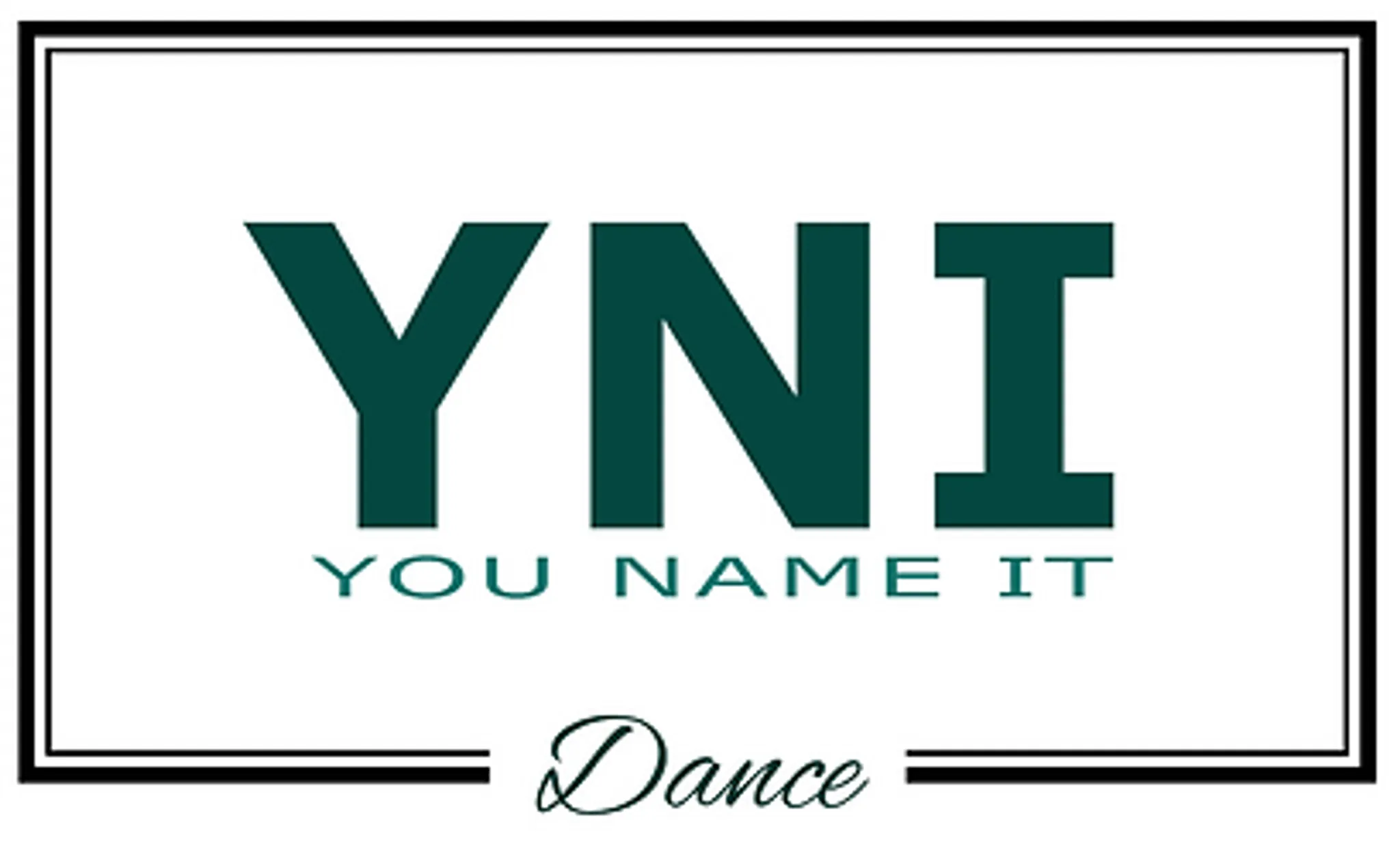 YNI Dance