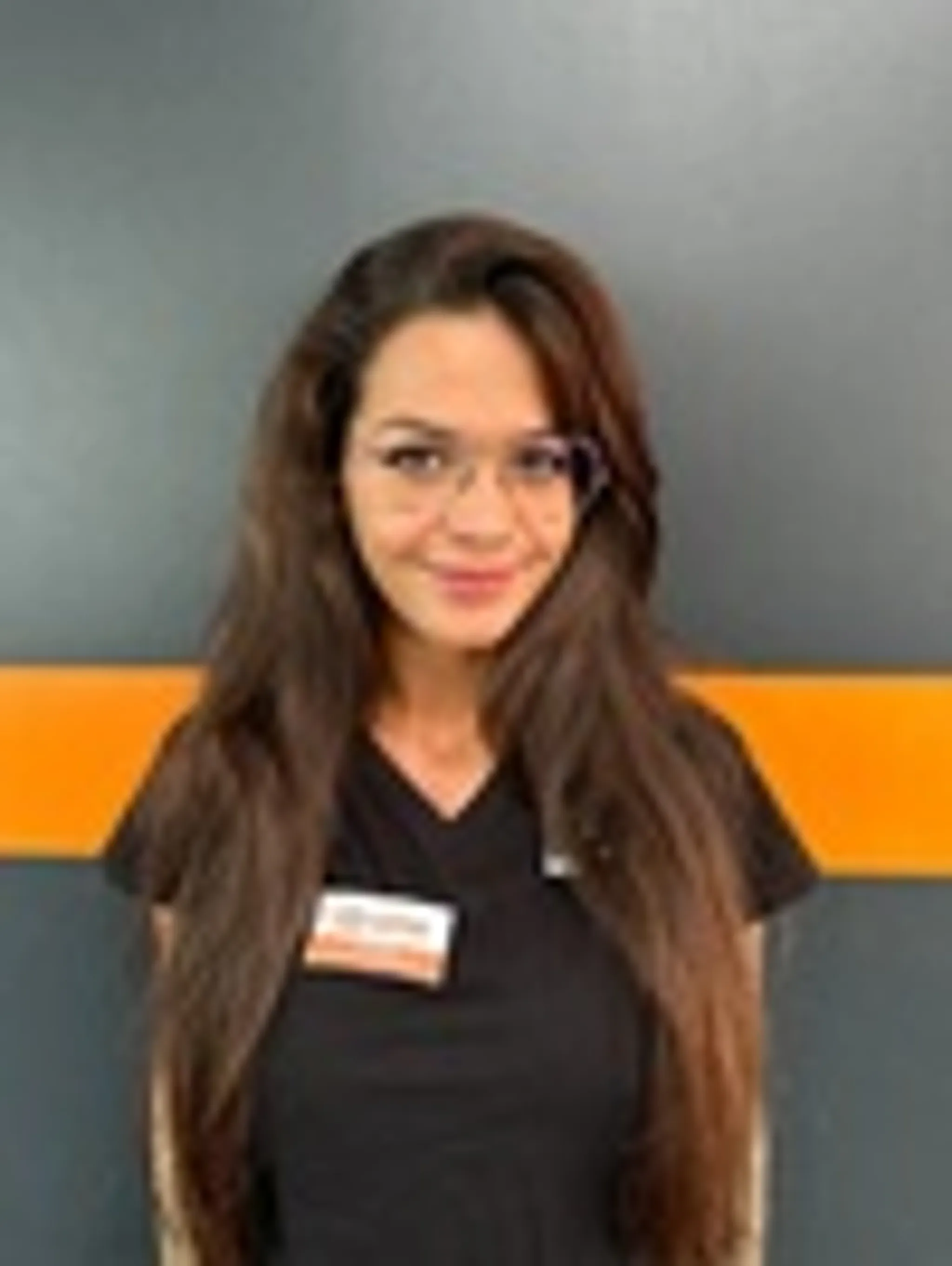 L'Appart Fitness - salle de sport Lorient