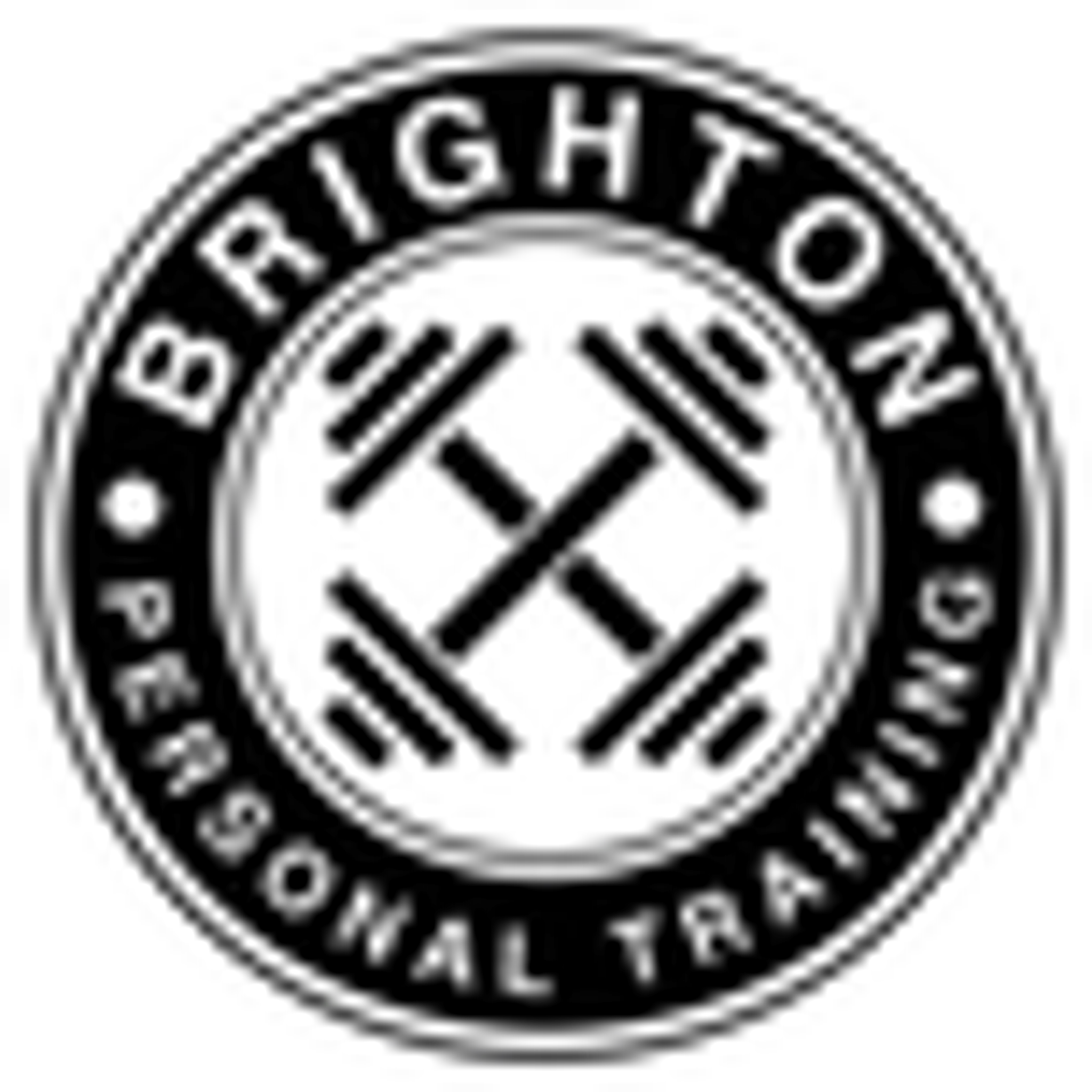 Brighton Personal Training