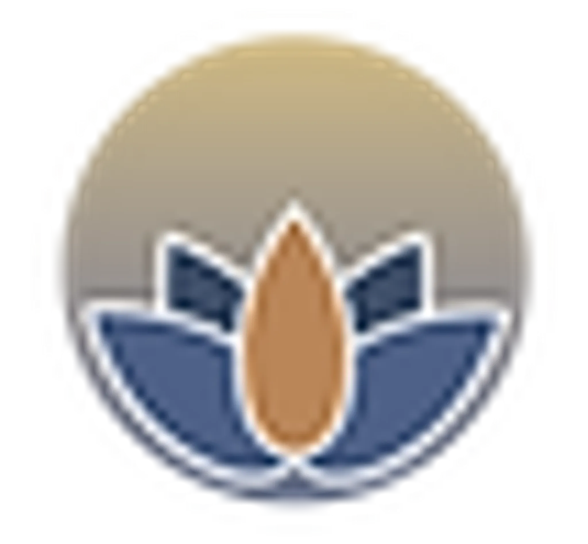 Ingenium in Movement