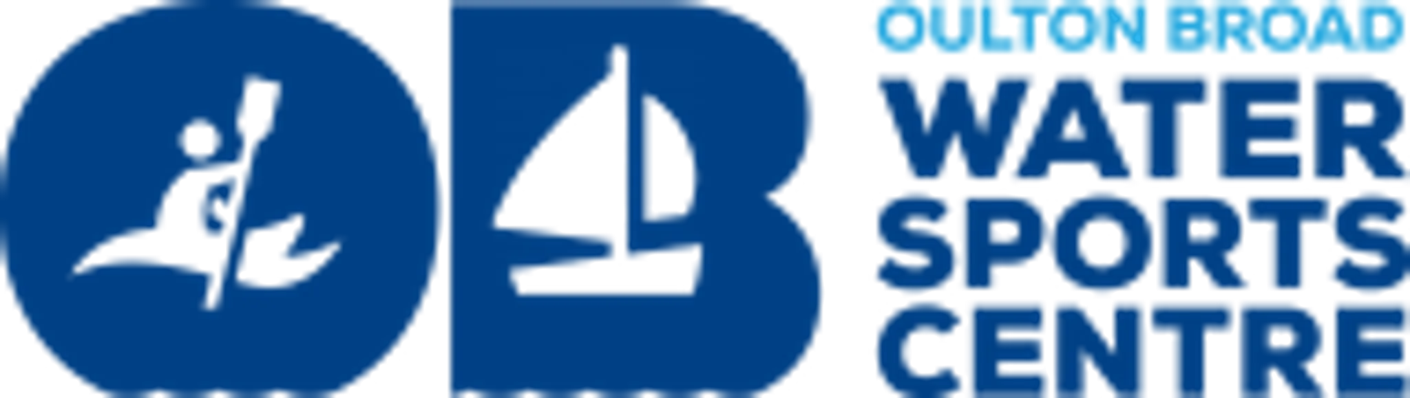 Oulton Broad Water Sports Centre